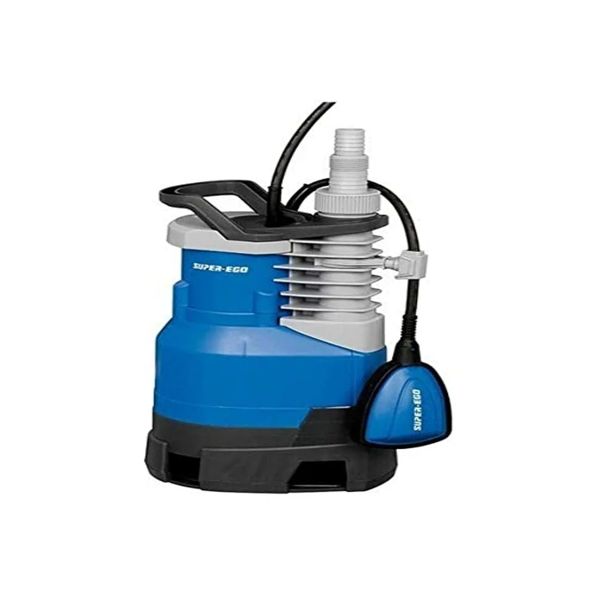 Pompe a eau super ego bts 135 750 w s791078846. L'expérience Diaytar : une interface fluide pour découvrir une multitude de produits alignés avec les tendances actuelles