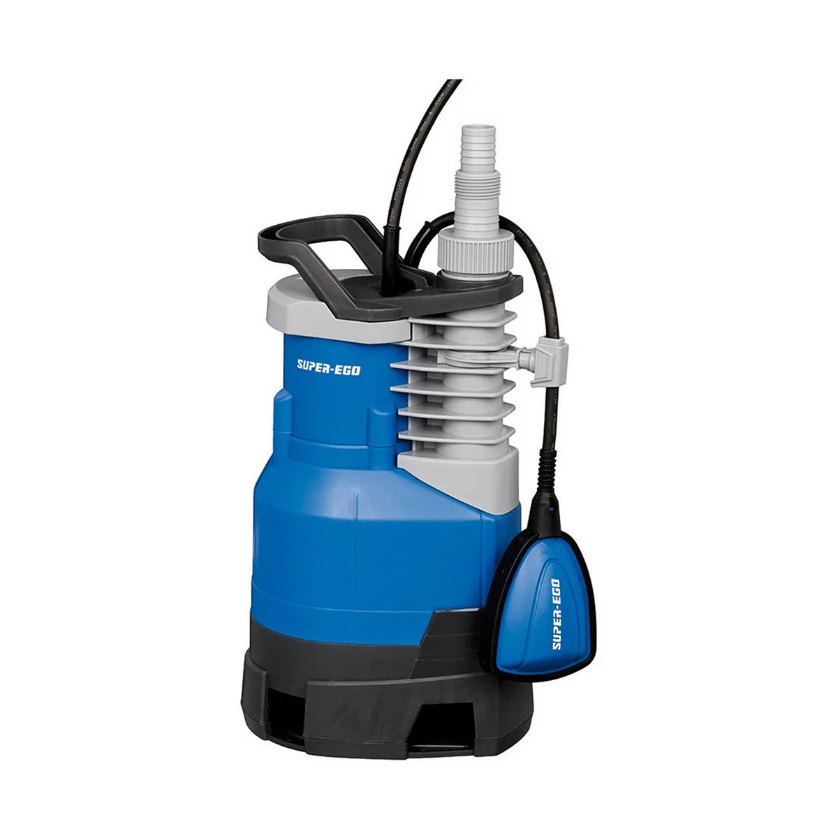 Pompe a eau super ego bts 135 750 w s791078858. L'ADN de Diaytar : un mélange éclectique et raffiné de produits qui parle aussi bien aux geeks qu'aux esthètes
