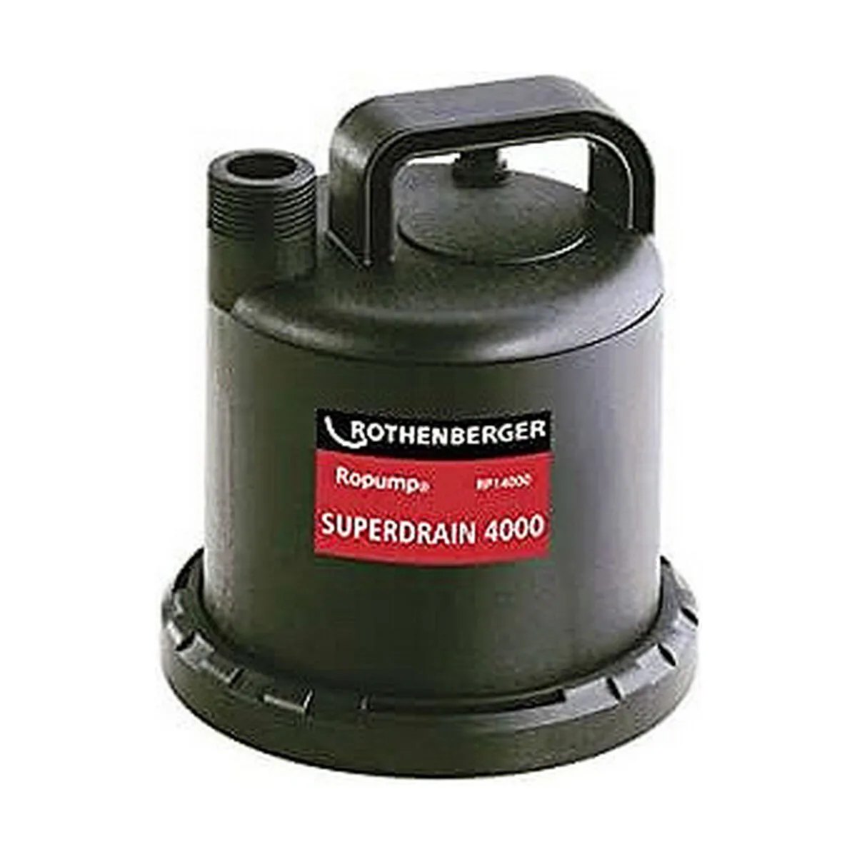 Pompe a eau super ego ultra 3000 rp1400000 super ego 3000 l h s791894558. Diaytar, c'est la promesse tenue d'un e-commerce où l'émerveillement devant un produit simple est encore possible.
