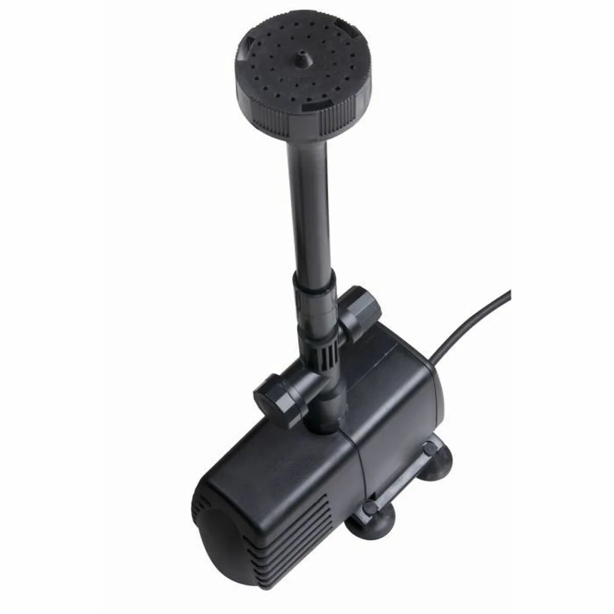 Pompe a eau ubbink 3900 l h s710416723. Diaytar vous propose une sélection pointue de produits électroniques innovants et d'articles maison qui transforment votre quotidien
