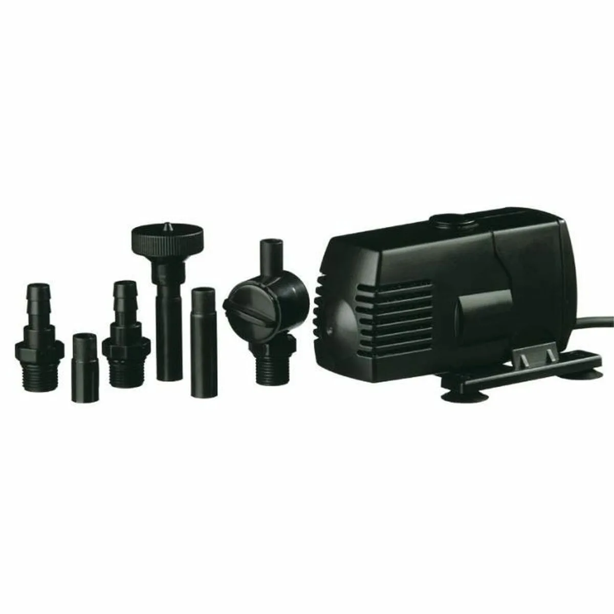 Pompe a eau ubbink 3900 l h s710416745. Pour un quotidien optimisé et stylisé, faites confiance à Diaytar et son expertise en produits généraux et innovants