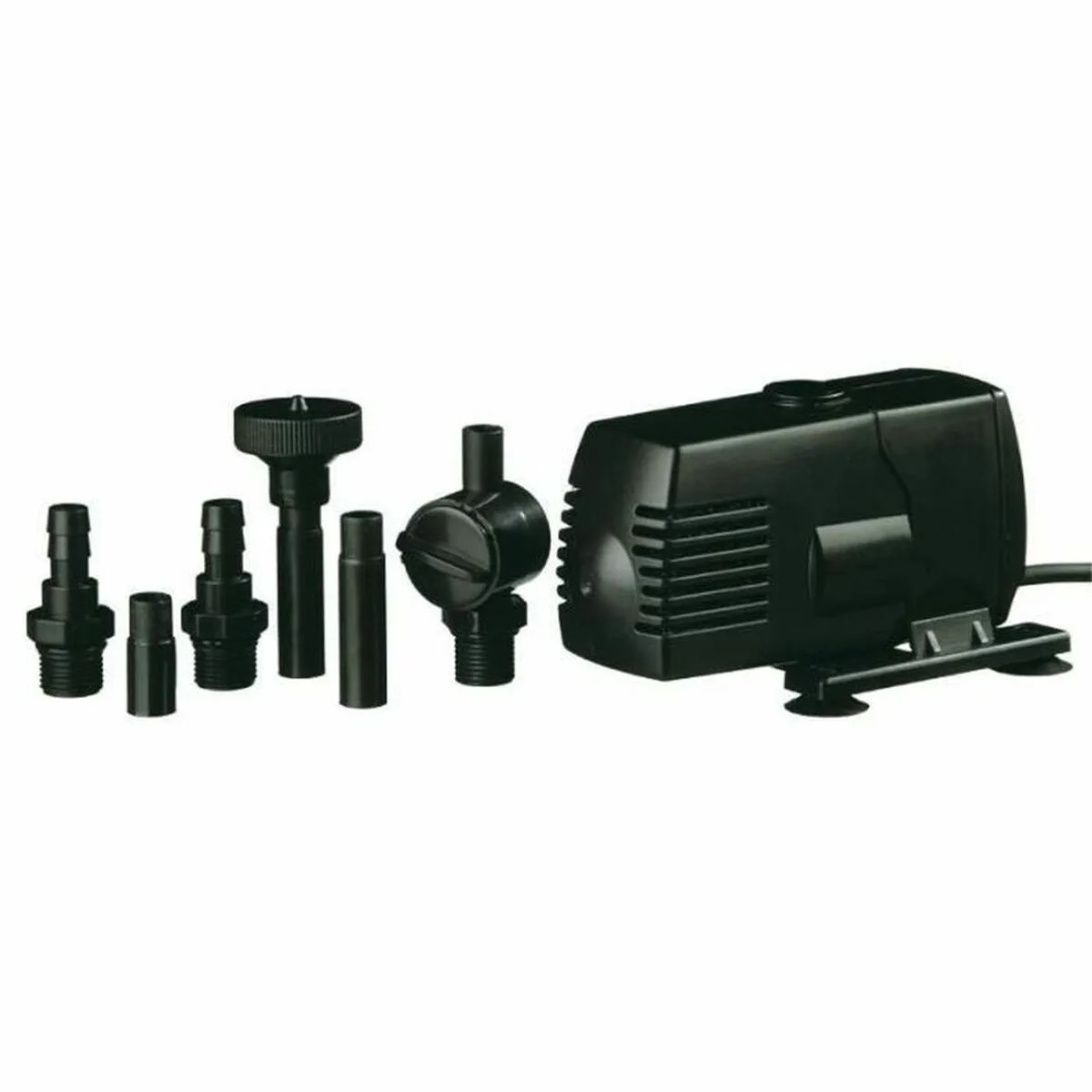 Pompe a eau ubbink xtra 2300 s710416622. L'ambition de Diaytar : devenir votre boutique en ligne de référence pour tous les produits qui améliorent votre vie