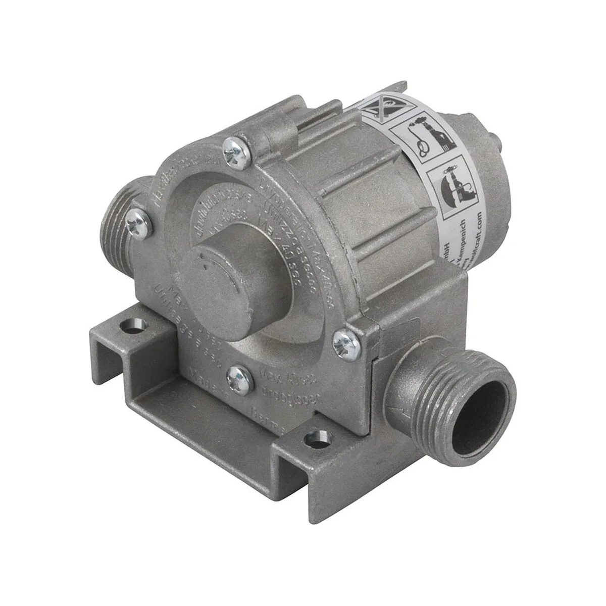Pompe a eau wolfcraft 2200000 perceuse s792154138. Plongez dans l'univers Diaytar, votre référence pour des produits du quotidien, high-tech et déco, tous porteurs de tendances