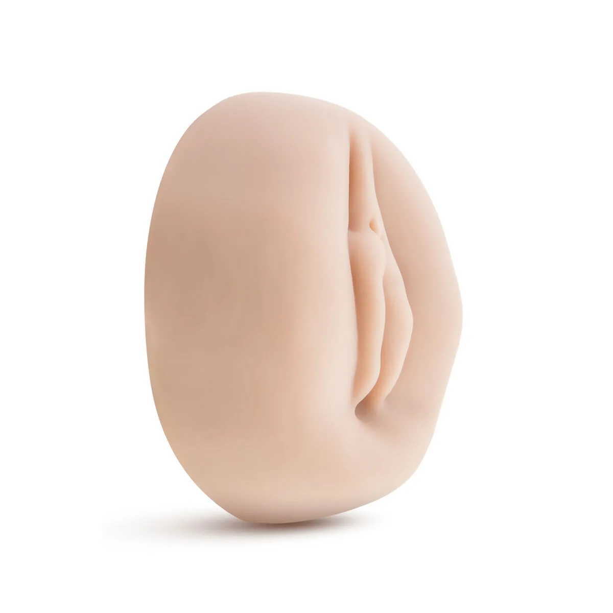 Pompe a penis blush performance s940195778. Nos stylistes Diaytar dénichent pour vous les pépites de la saison.
