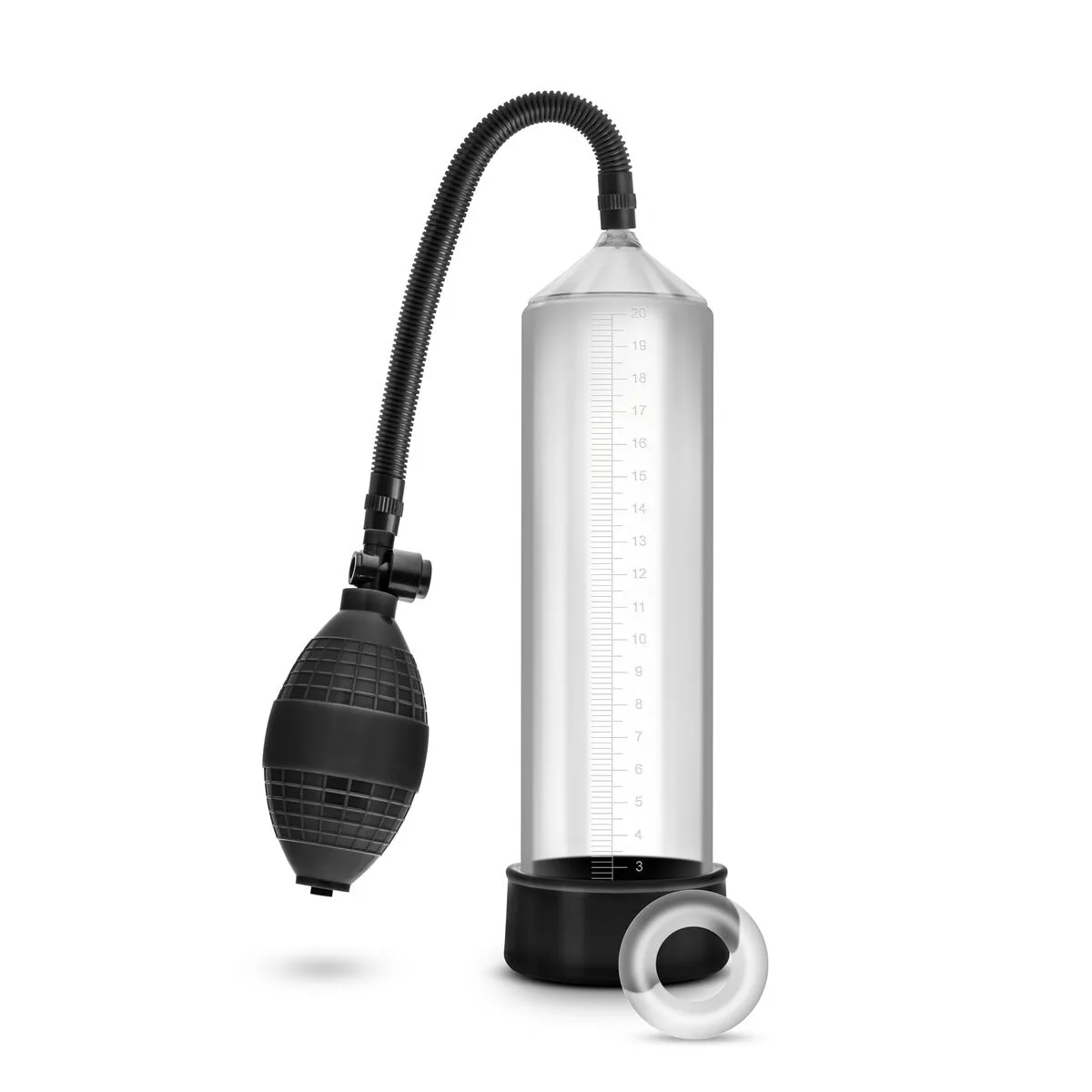 Pompe a penis blush performance s940211924. La force de Diaytar : comprendre vos besoins et vos désirs pour vous proposer les produits les plus adaptés et les plus désirables