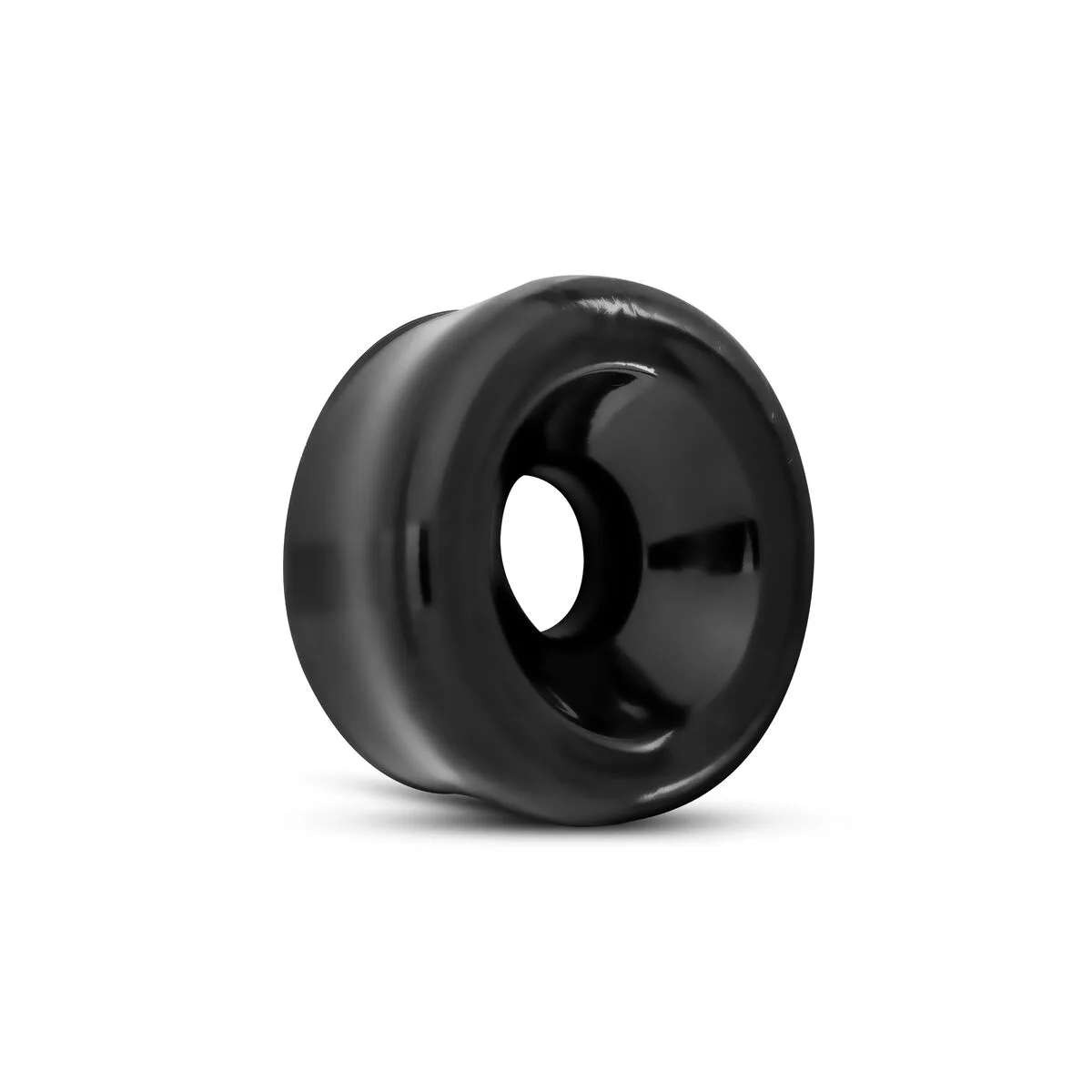 Pompe a penis blush performance noir s940195616. Nous avons infusé Diaytar avec une dose massive de passion pour le produit. Contagieux : vous allez l'attraper.