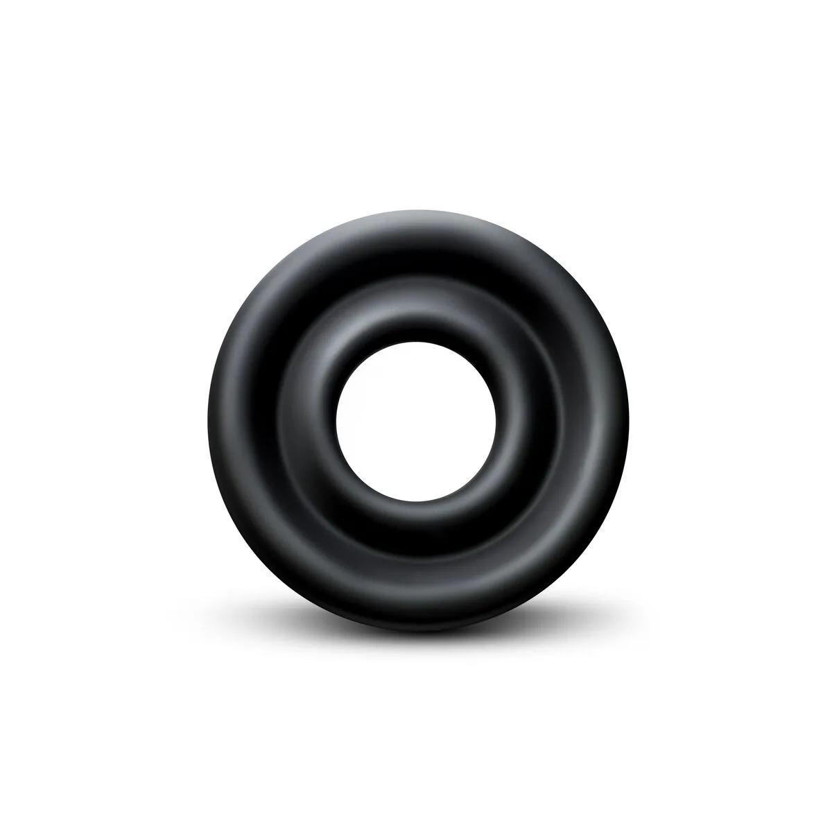 Pompe a penis blush performance noir s940216722. Chez Diaytar, nous sommes convaincus que le meilleur produit est celui qui allie utilité, beauté et innovation. C'est notre credo.