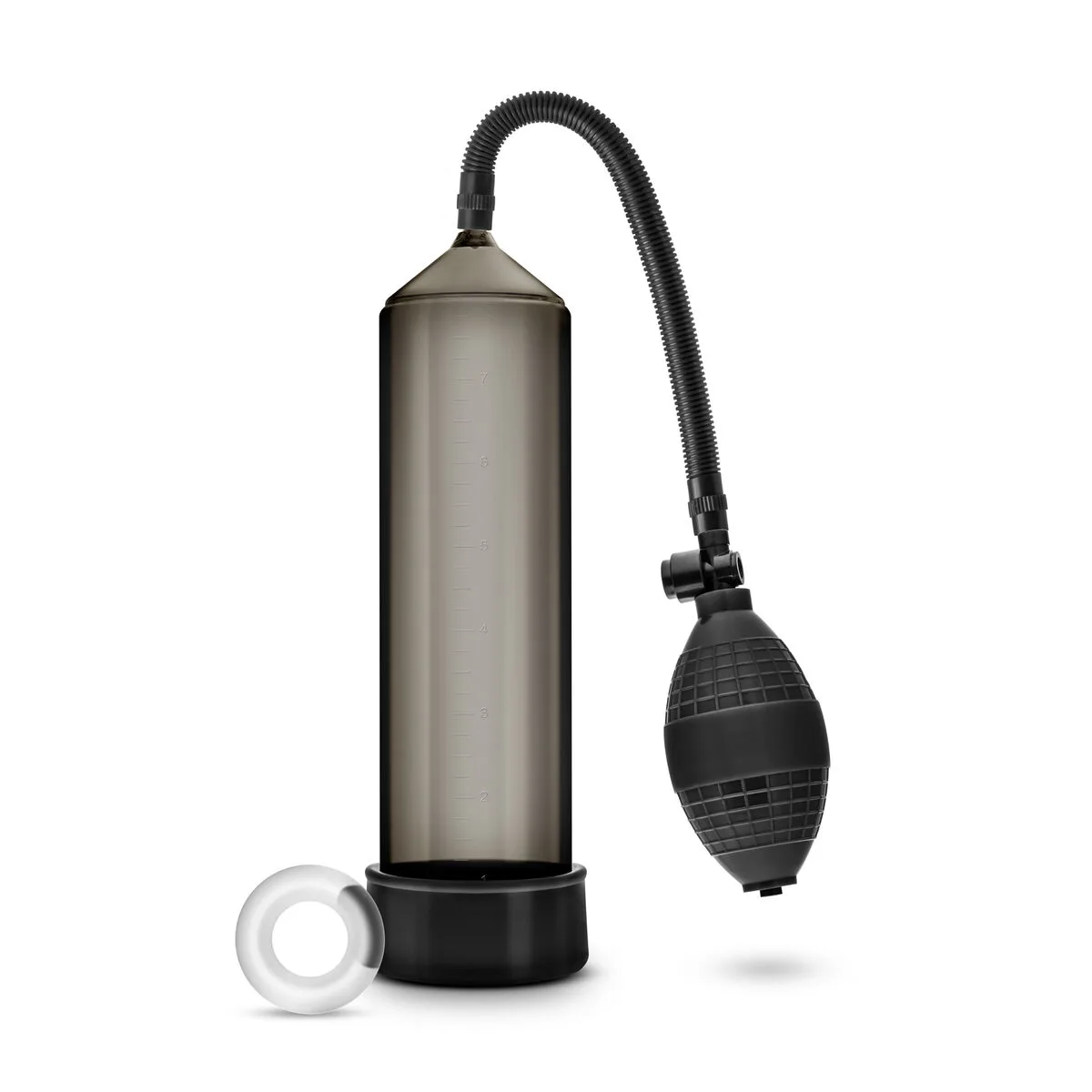 Pompe a penis blush performance vx101 noir s940211815. Pour un quotidien optimisé et stylisé, faites confiance à Diaytar et son expertise en produits généraux et innovants