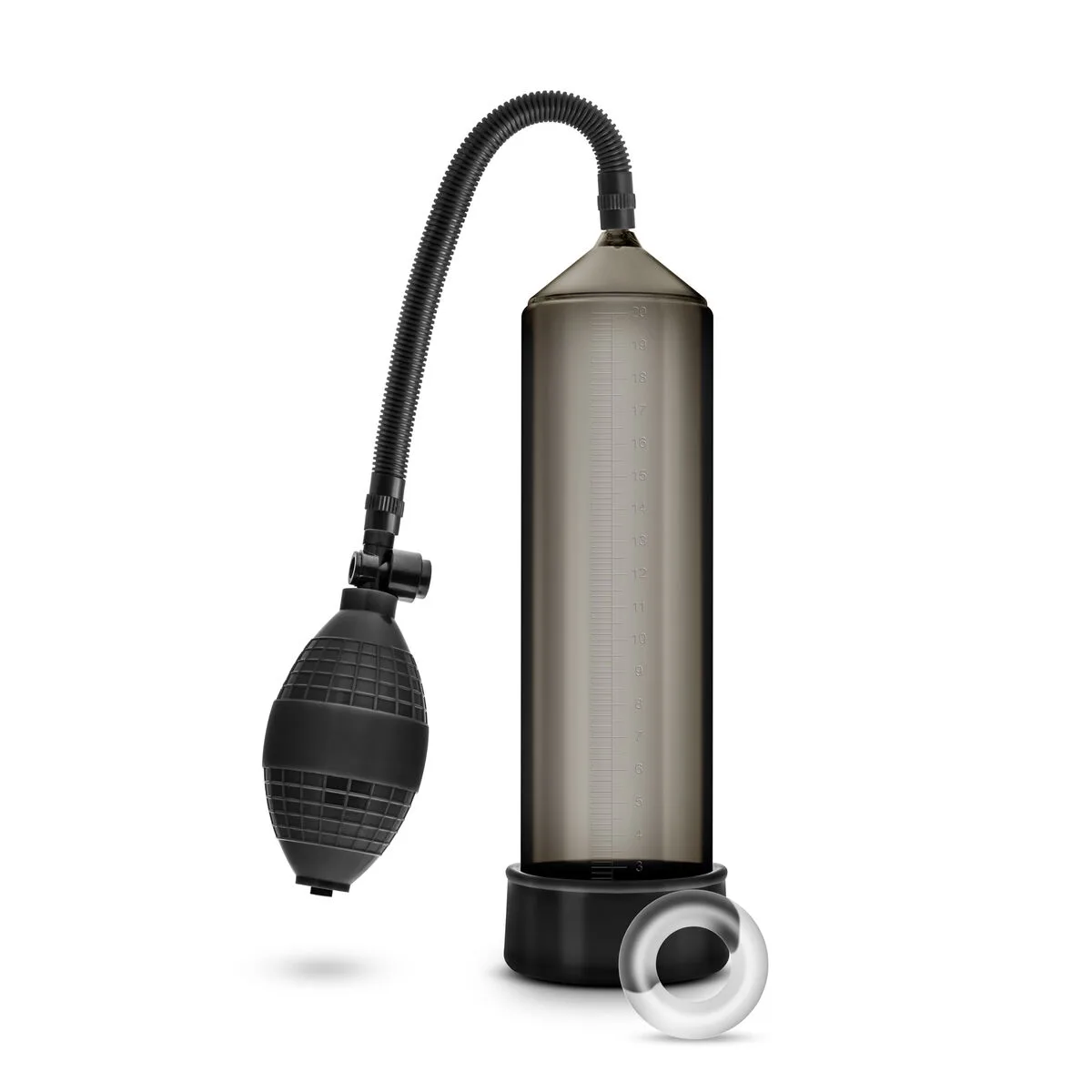 Pompe a penis blush performance vx101 noir s940211837. Diaytar, c'est le testament vivant qu'on peut allier large choix et qualité exemplaire dans le e-commerce.