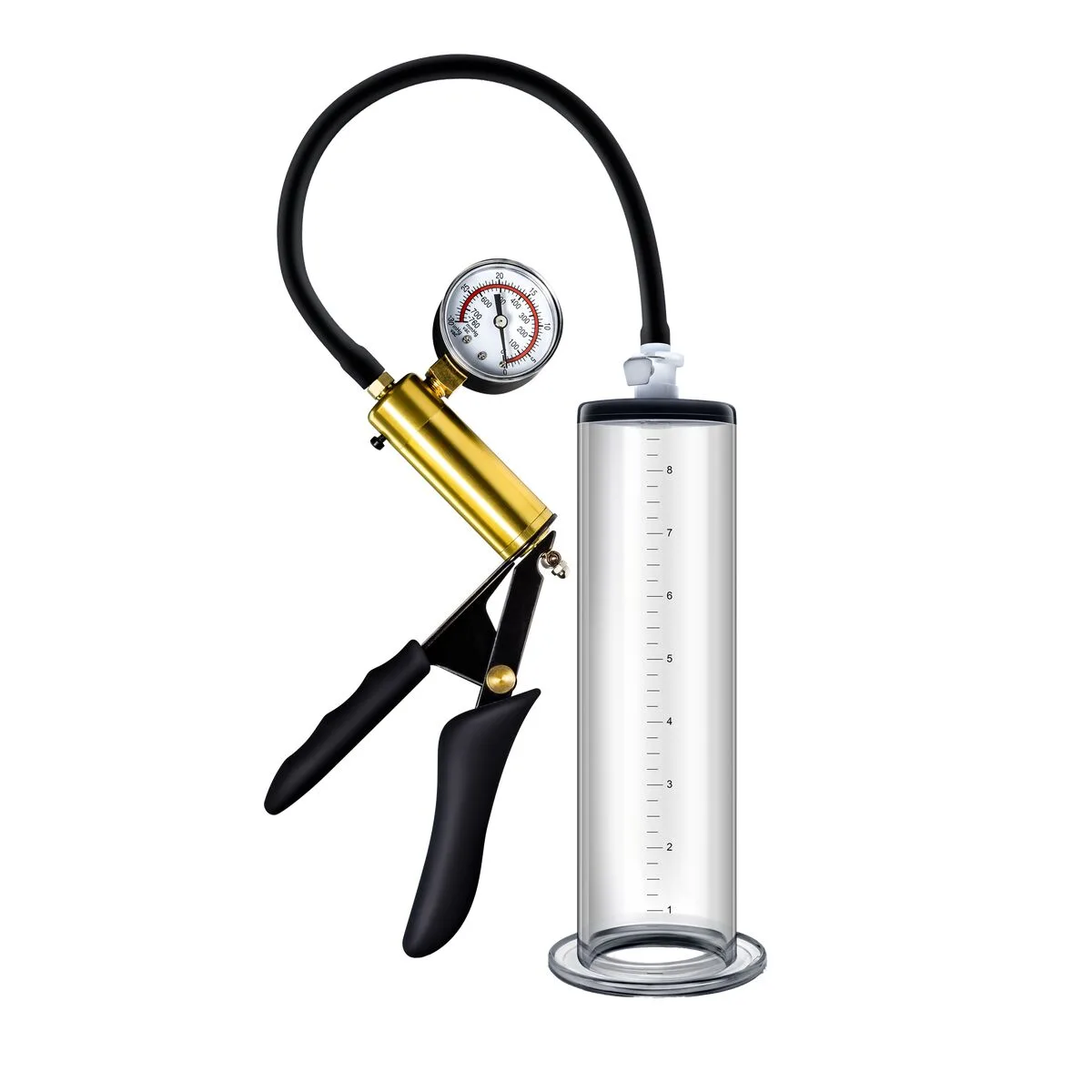 Pompe a penis blush performance vx6 noir s940216434. Diaytar, une boutique en ligne qui défie les catégories traditionnelles en mêlant produits high-tech, maison et lifestyle avec brio