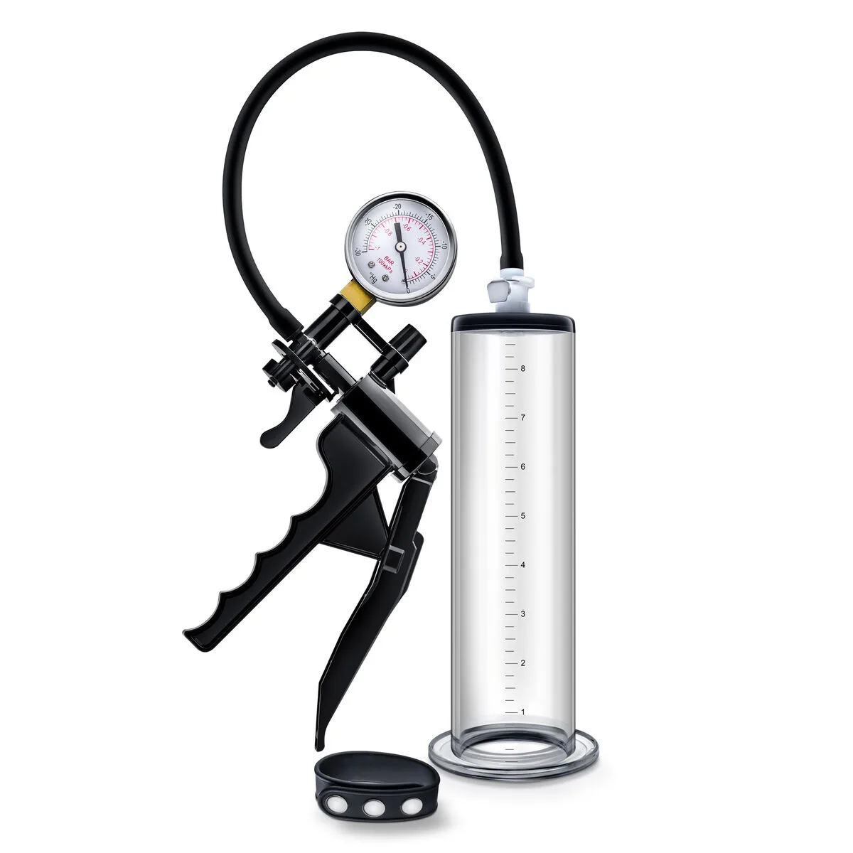 Pompe a penis blush performance vx8 noir s940216585. La boutique en ligne Diaytar, un terrain de jeu infini pour tous ceux qui aiment découvrir des produits utiles et beaux