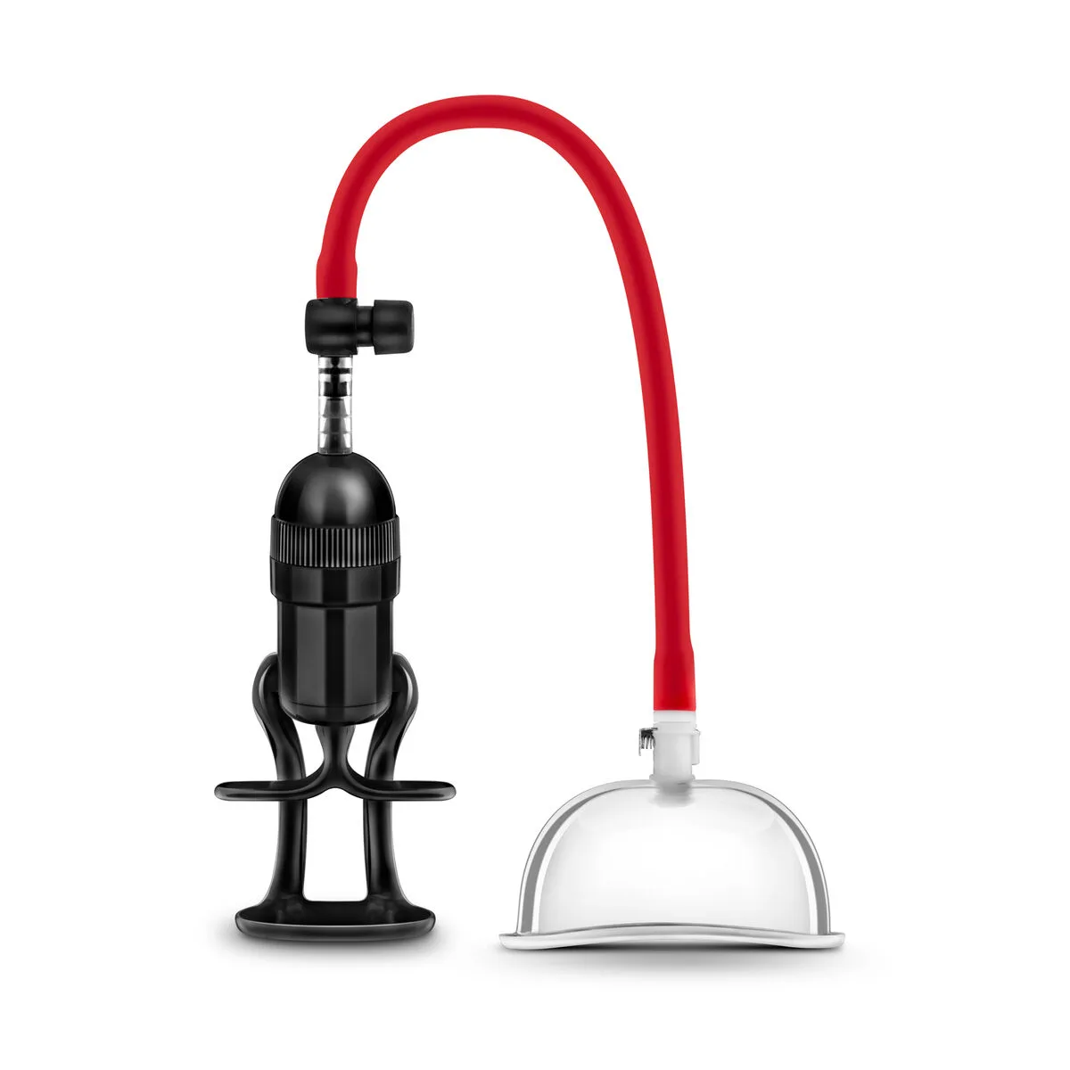 Pompe a penis blush temptasia noir s940202456. Votre style, votre personnalité, nos produits : bienvenue chez Diaytar !