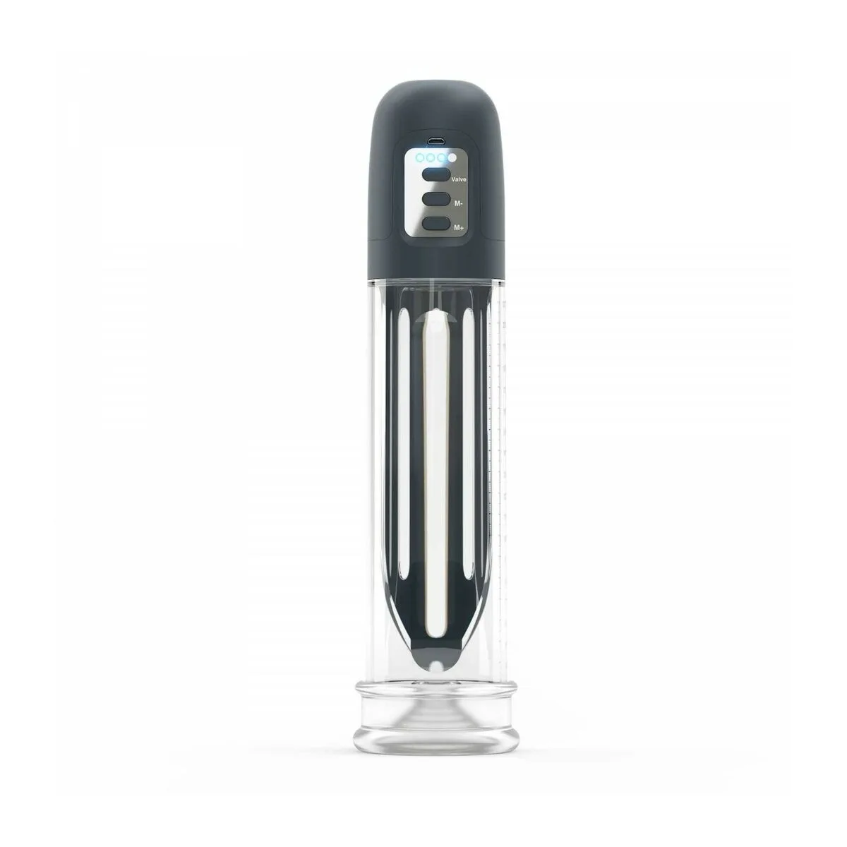 Pompe a penis dorcel dor160 transparent m040184978. Diaytar vous invite à un voyage shopping au cœur des produits qui définissent le mode de vie contemporain