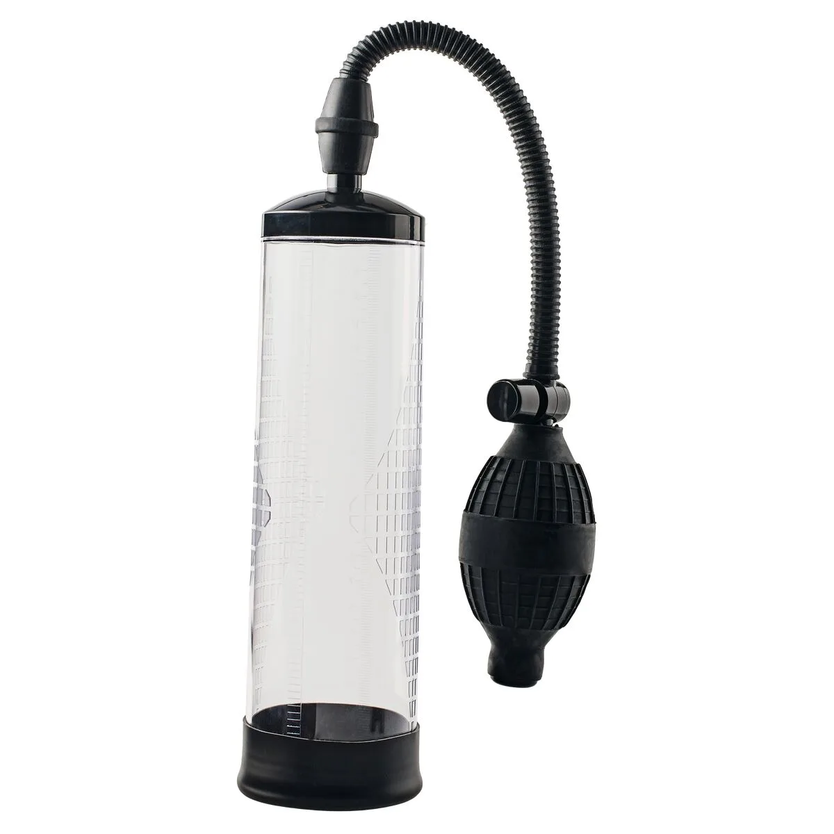 Pompe a penis dream toys classic s940611070. Diaytar a fait le pari de la transparence : nous vous disons tout sur l'origine et la conception de nos produits.