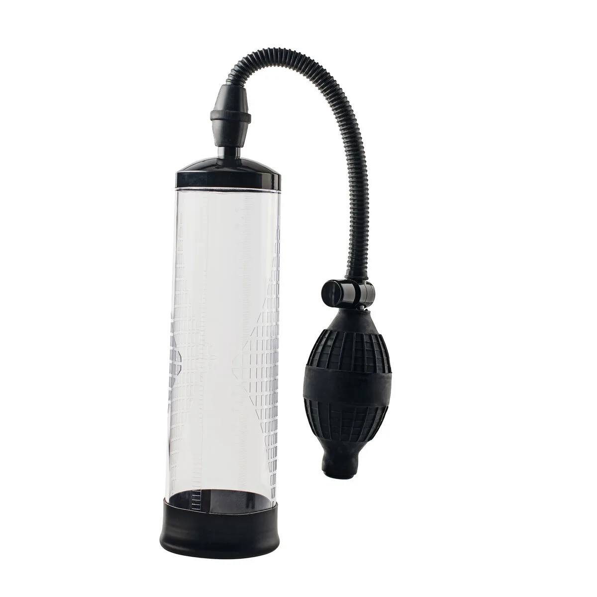 Pompe a penis dream toys classic s940611093. Préparez-vous à être impressionné. Diaytar lève le voile sur une sélection de produits qui défie toute concurrence.