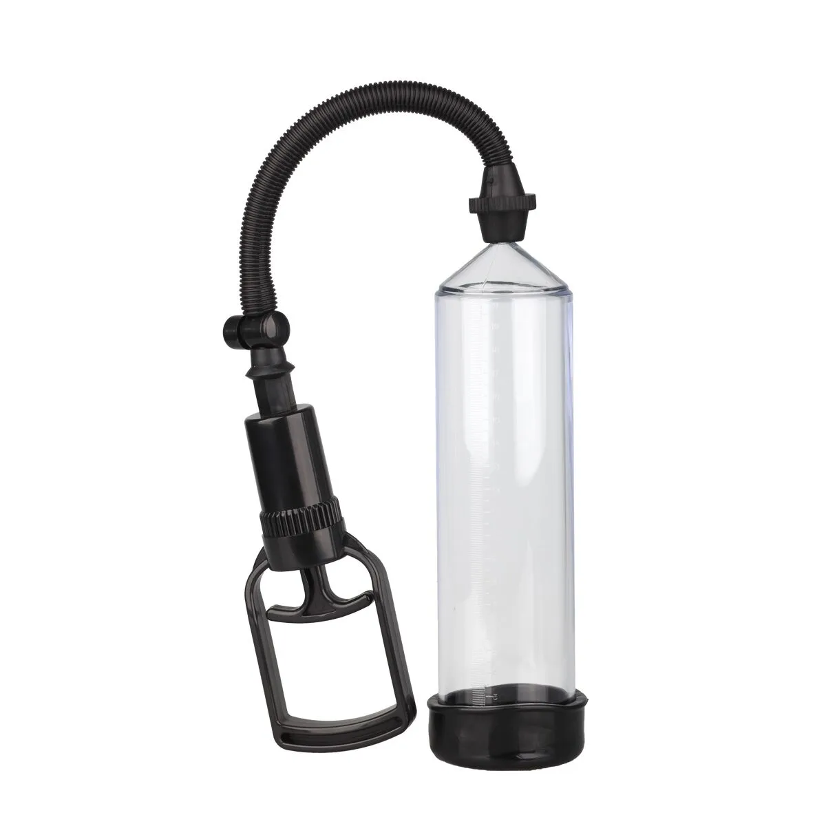 Pompe a penis dream toys menzstuff s940039986. Notre équipe Diaytar parcourt le globe pour vous dénicher les produits généraux et électroniques les plus prometteurs