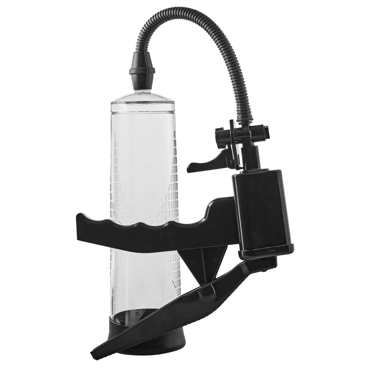 Pompe a penis dream toys pistol noir s940611181. Diaytar opère une veille constante pour vous offrir l'élite des produits généraux, électroniques et maison.