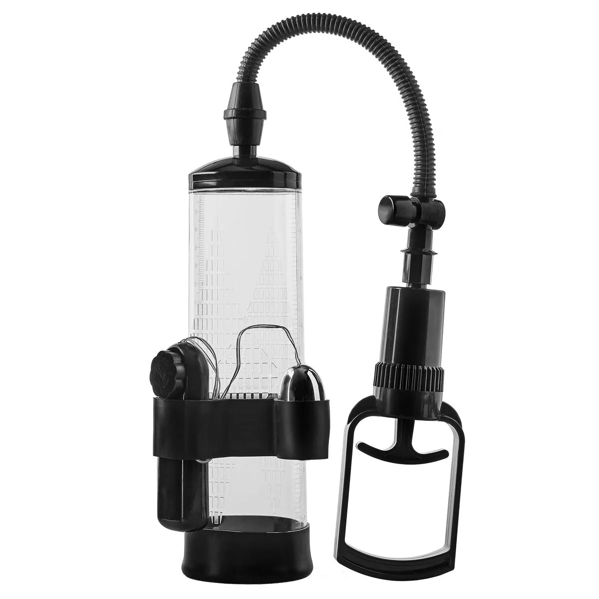 Pompe a penis dream toys ramrod s940059318. Bienvenue dans l'ère du shopping conscient. Diaytar privilégie des produits avec une éthique et un impact positif.