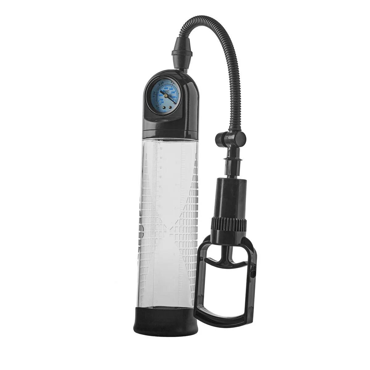 Pompe a penis dream toys ramrod noir s940059531. Diaytar capitalise sur la diversité : notre force est de vous offrir un choix immense sans jamais sacrifier la qualité