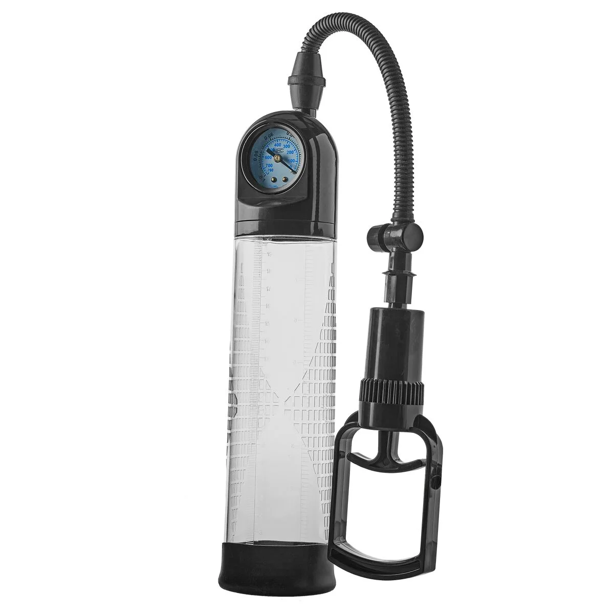 Pompe a penis dream toys ramrod noir s940059572. Diaytar vous invite à un voyage shopping au cœur des produits qui définissent le mode de vie contemporain