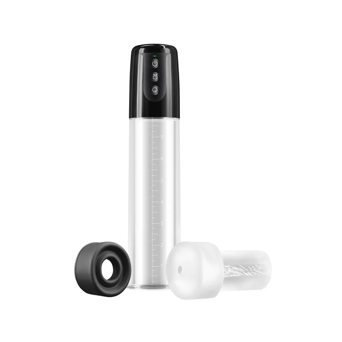 Pompe a penis ns novelties atlas noir s940161277. Diaytar, c'est votre éditeur de vie. Nous sélectionnons les produits qui deviendront les chapitres essentiels de votre quotidien.