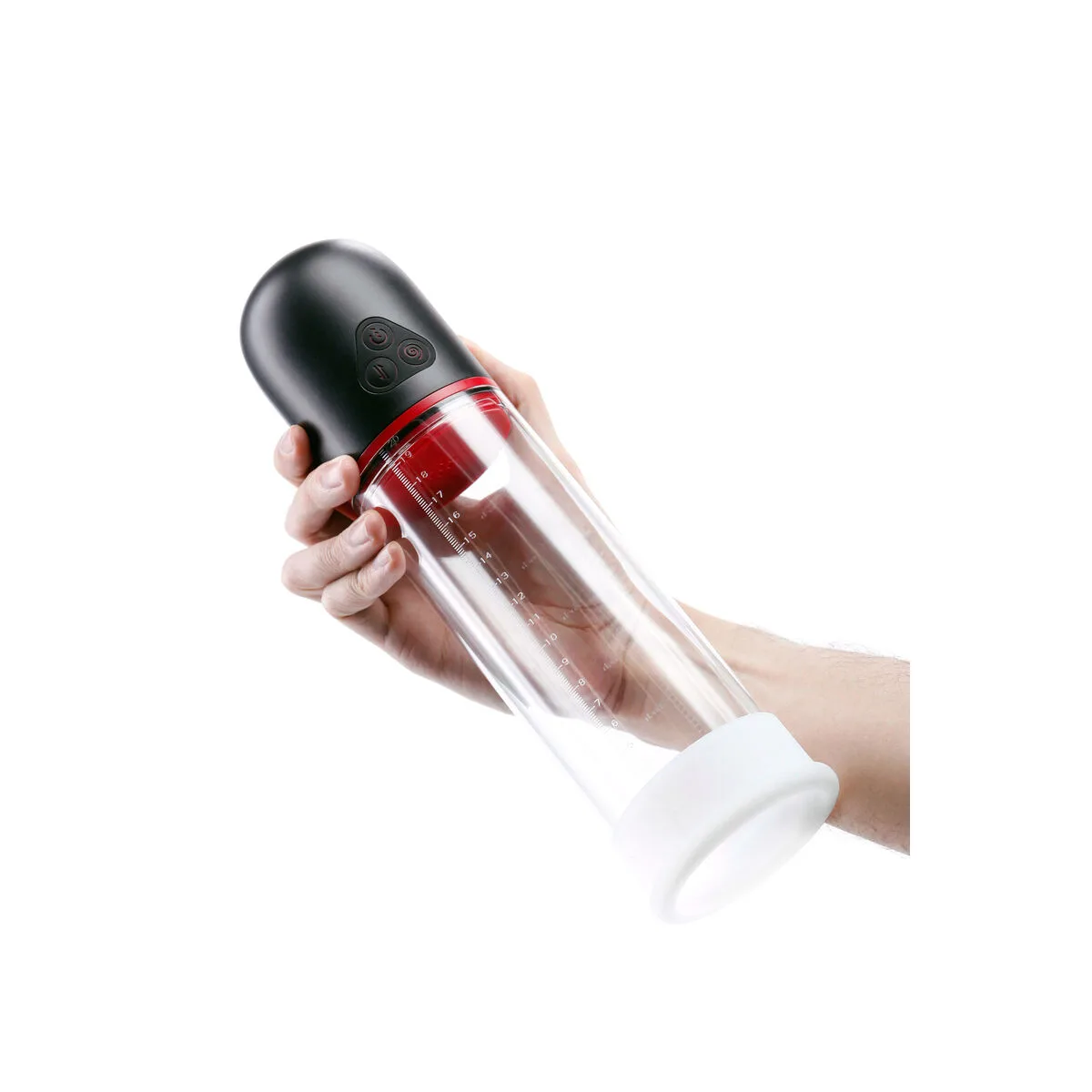 Pompe a penis ns novelties bulge noir s940149410. Diaytar, c'est le point de rencontre entre les passionnés de belles technologies et les amateurs de décoration tendance