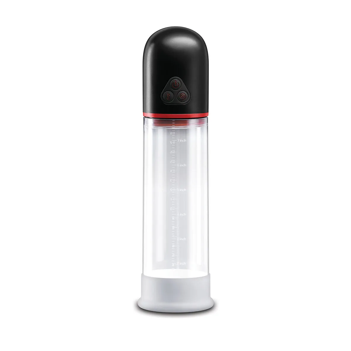 Pompe a penis ns novelties bulge noir s940149483. Diaytar cultive l'art de la surprise en vous proposant constamment de nouveaux produits généraux et high-tech inattendus