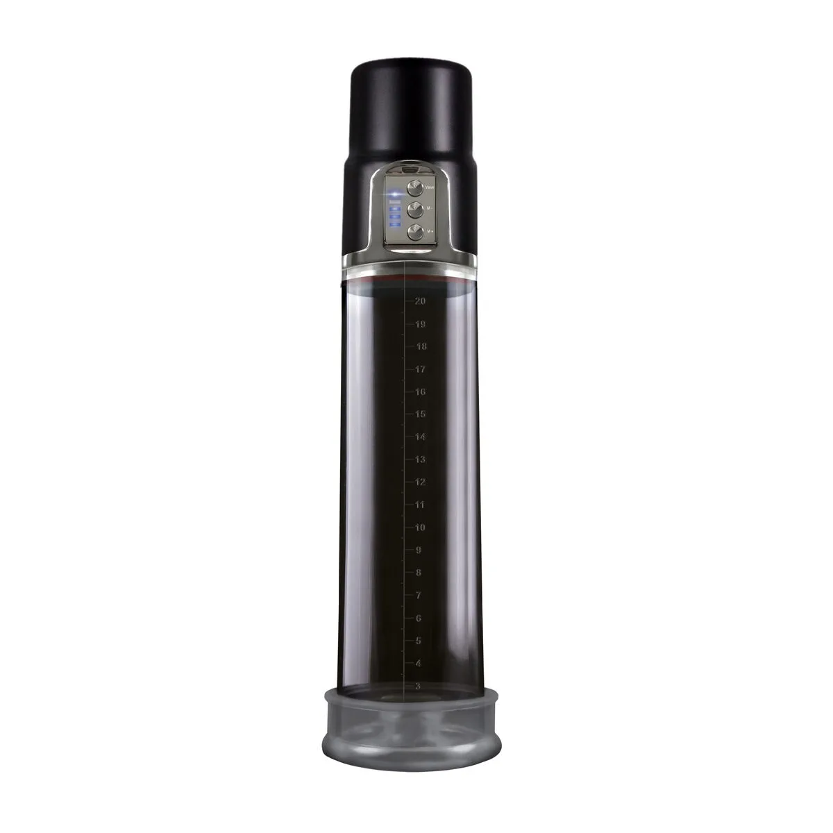 Pompe a penis ns novelties renegade noir s940126080. Nos stylistes Diaytar dénichent pour vous les pépites de la saison.