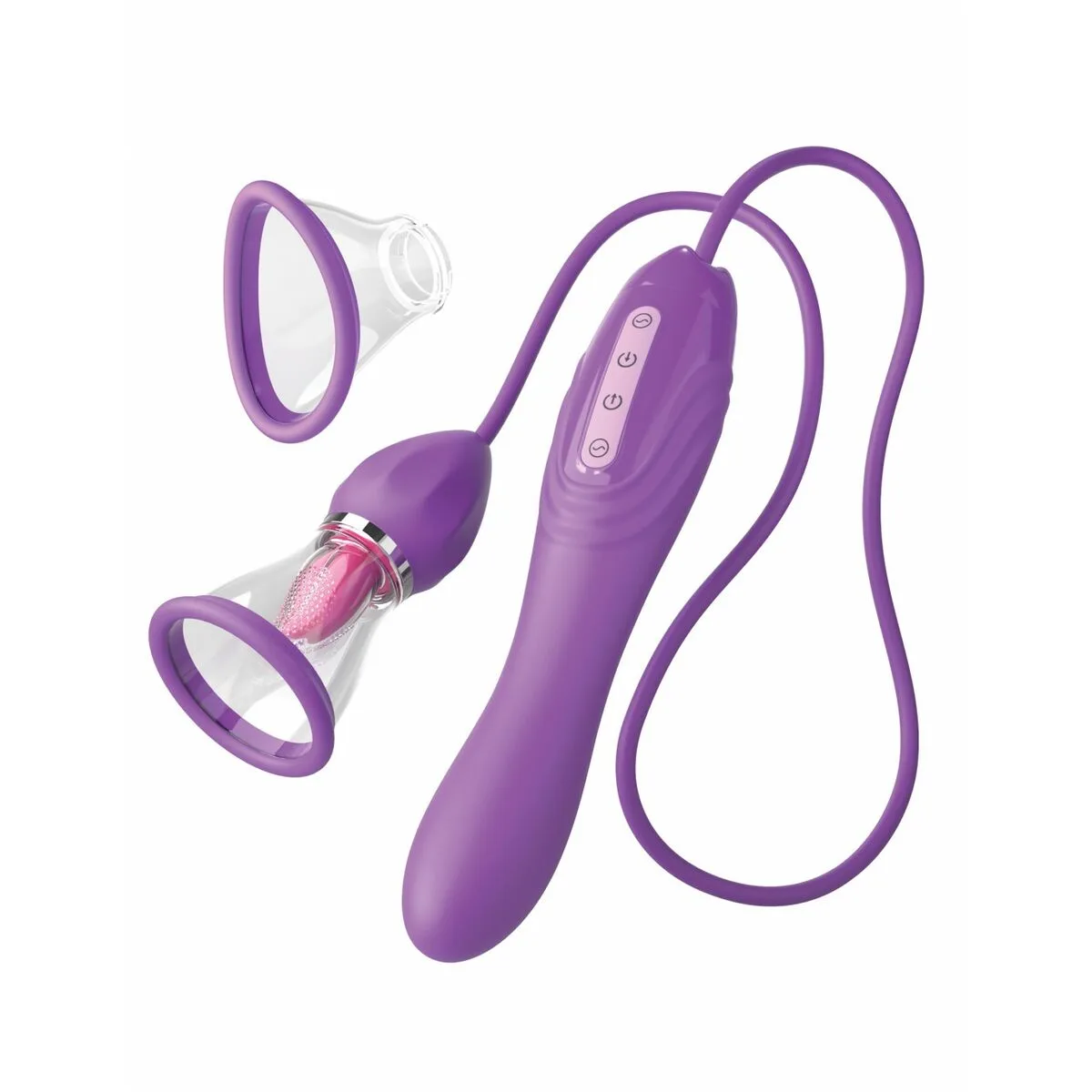 Pompe a penis pipedream fantasy for her violet s940670068. Nous sommes les storytellers du produit ordinaire devenu extraordinaire. Bienvenue dans le récit Diaytar.