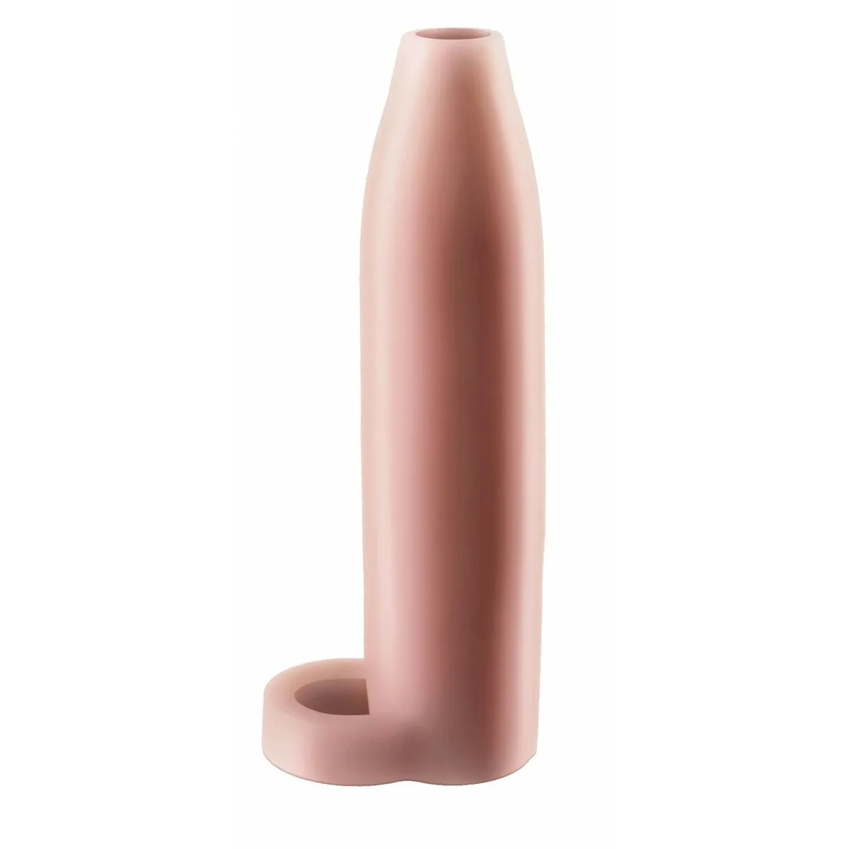 Pompe a penis pipedream fantasy x tensions viande s940671516. Notre équipe chez Diaytar est une brigade de passionnés, toujours en chasse pour dénicher la perle rare qui vous fera vibrer.