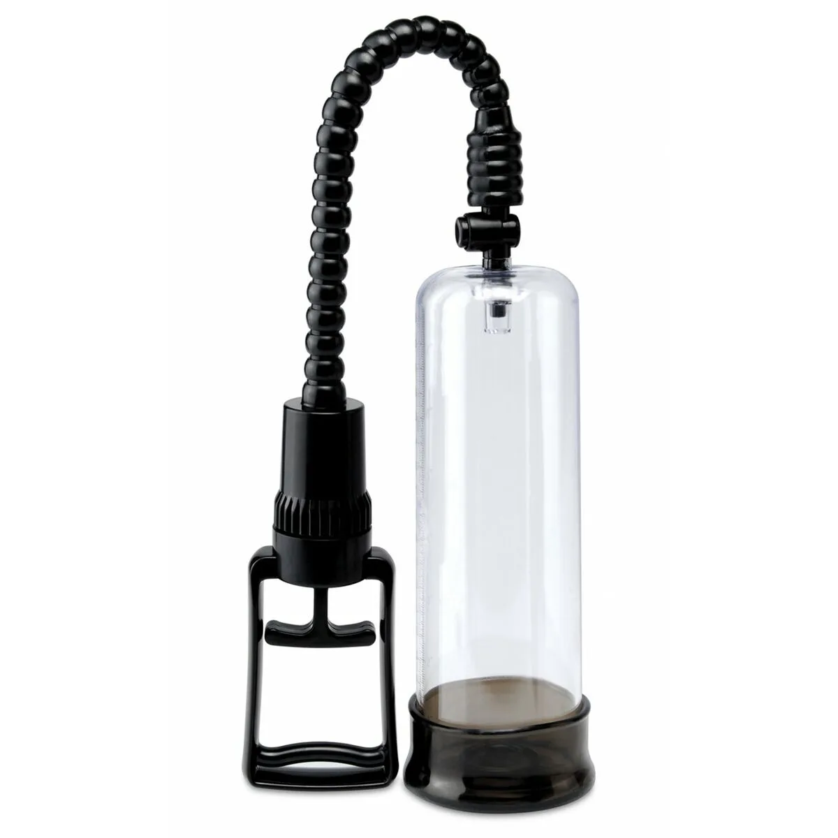 Pompe a penis pipedream noir m040655947. Pour les esprits curieux et exigeants, Diaytar est la source intarissable de produits rares et ingénieux.
