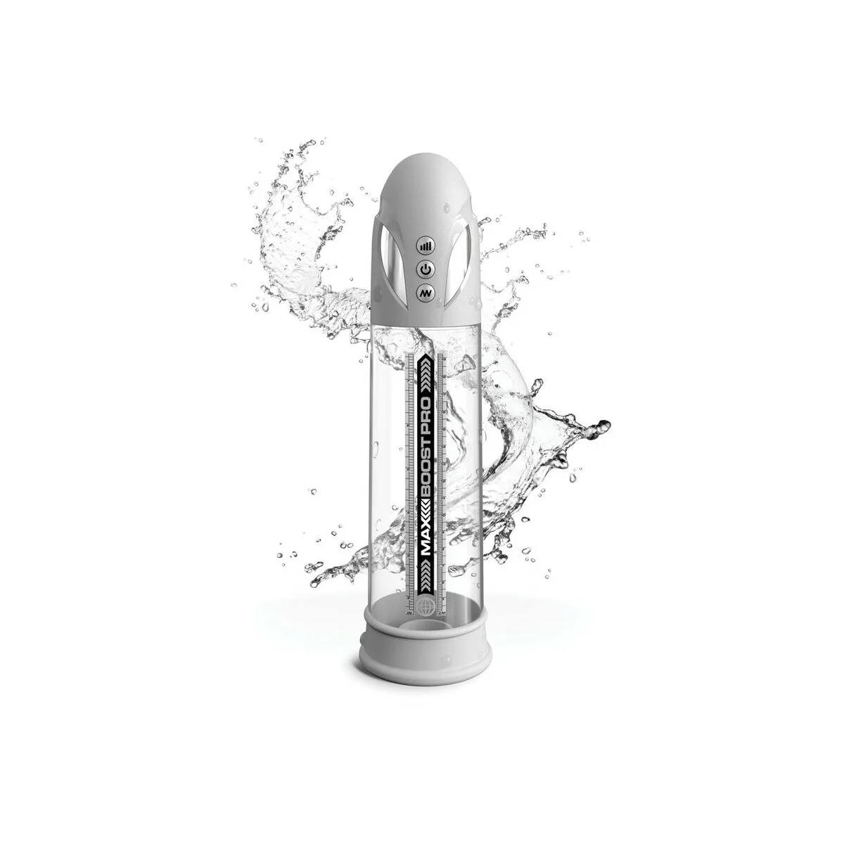 Pompe a penis pipedream noir m040656724. Diaytar ou l'éloge de la diversité : un catalogue riche et varié où chacun trouve son bonheur, quel que soit son style