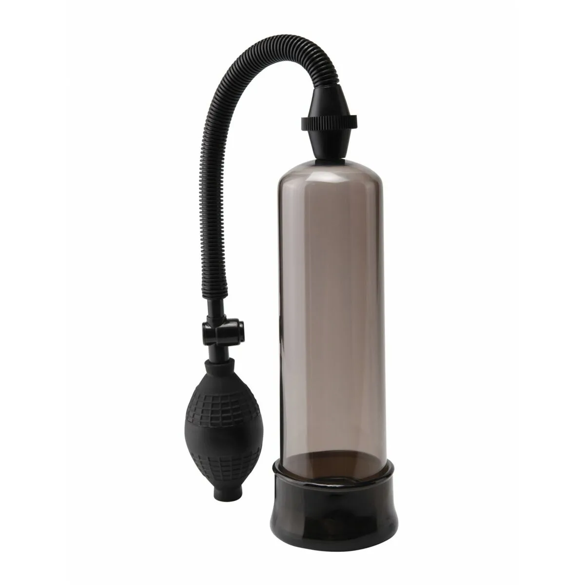 Pompe a penis pipedream noir s940718159. La promesse Diaytar : une sélection rigoureuse de produits généraux où la tendance et la durabilité vont de pair