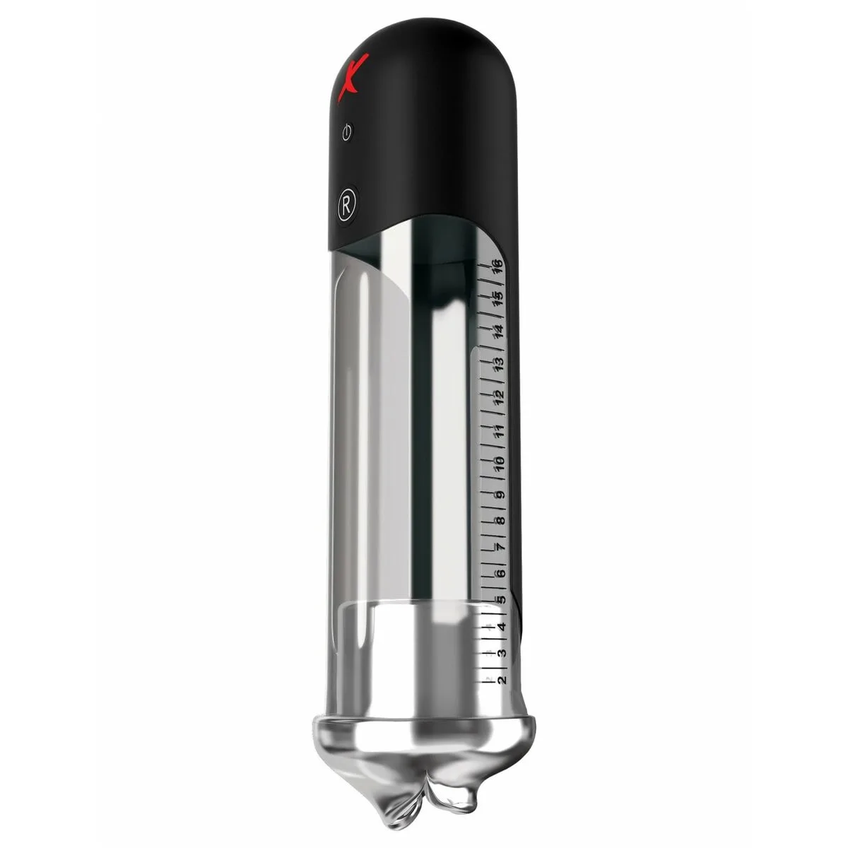 Pompe a penis pipedream pdx elite s940703345. Diaytar, c'est la solution élégante à tous vos problèmes du quotidien, et la source de nouvelles envies insoupçonnées.