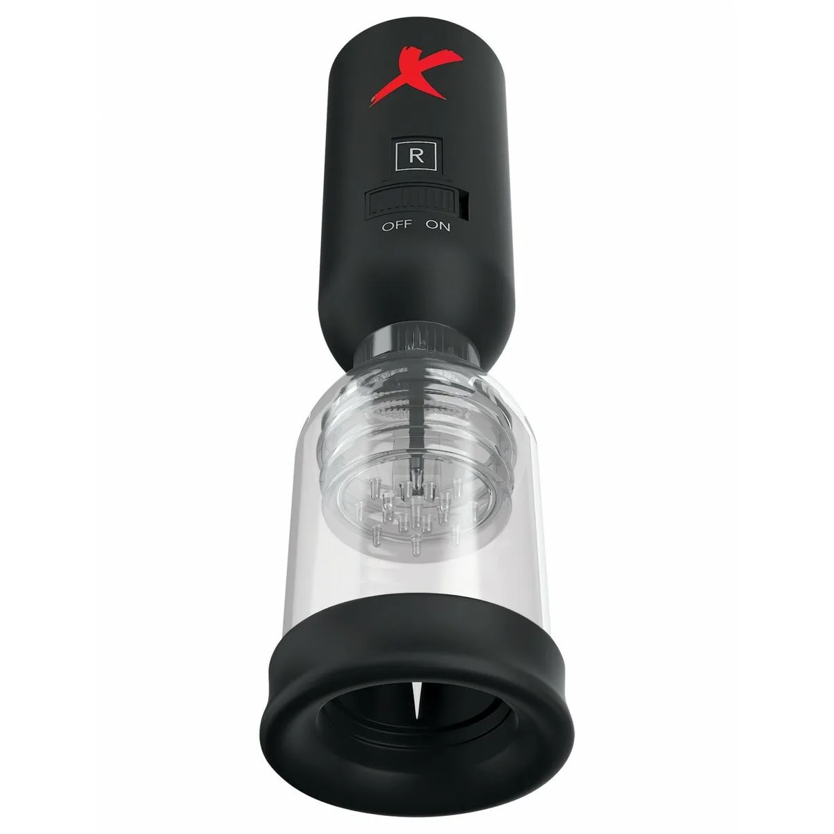 Pompe a penis pipedream pdx elite s940703619. Notre algorithme préféré chez Diaytar ? L'humain. Car rien ne remplace le coup de cœur pour un produit exceptionnel.