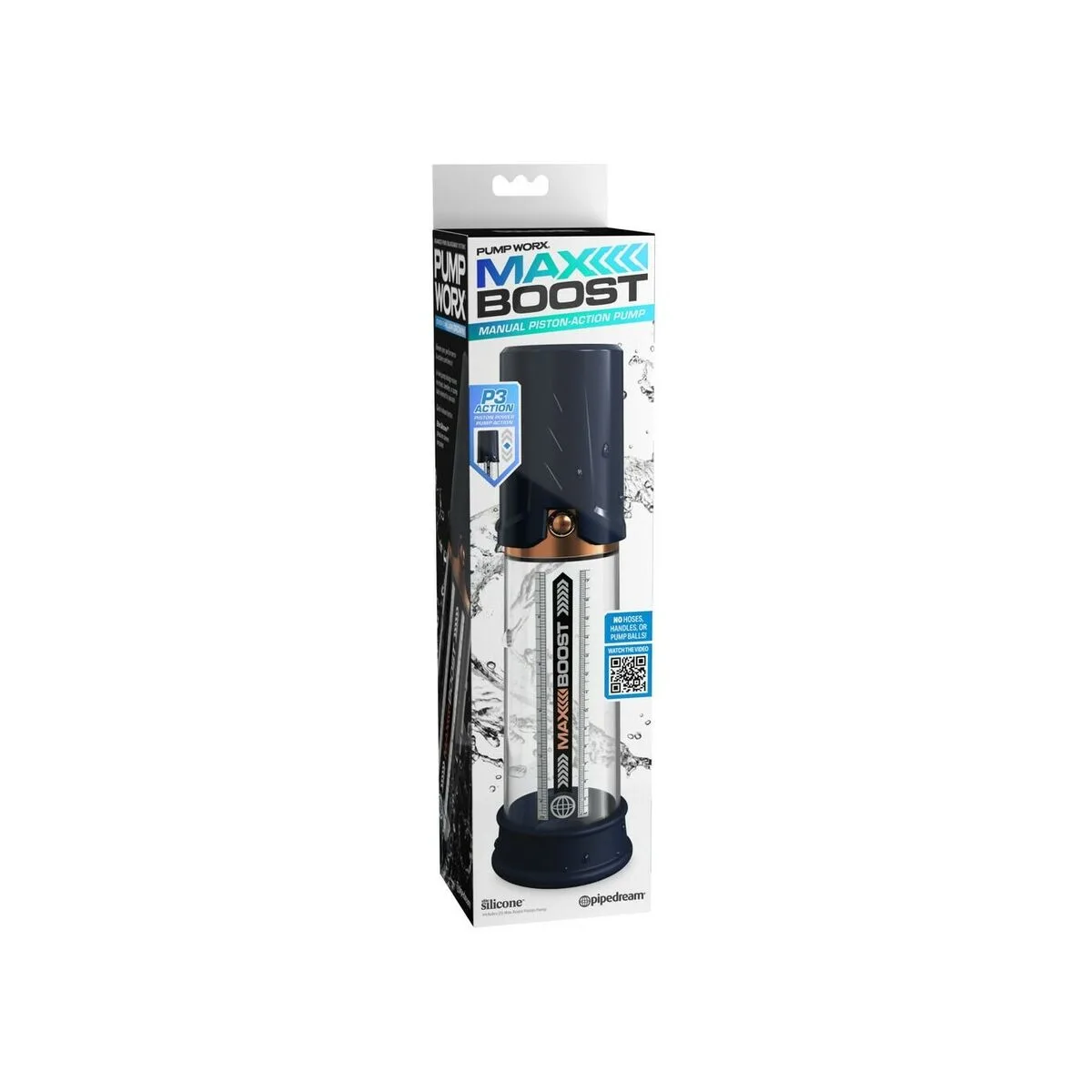 Pompe a penis pipedream pump worx s940717323. Pour les esprits curieux et exigeants, Diaytar est la source intarissable de produits rares et ingénieux.