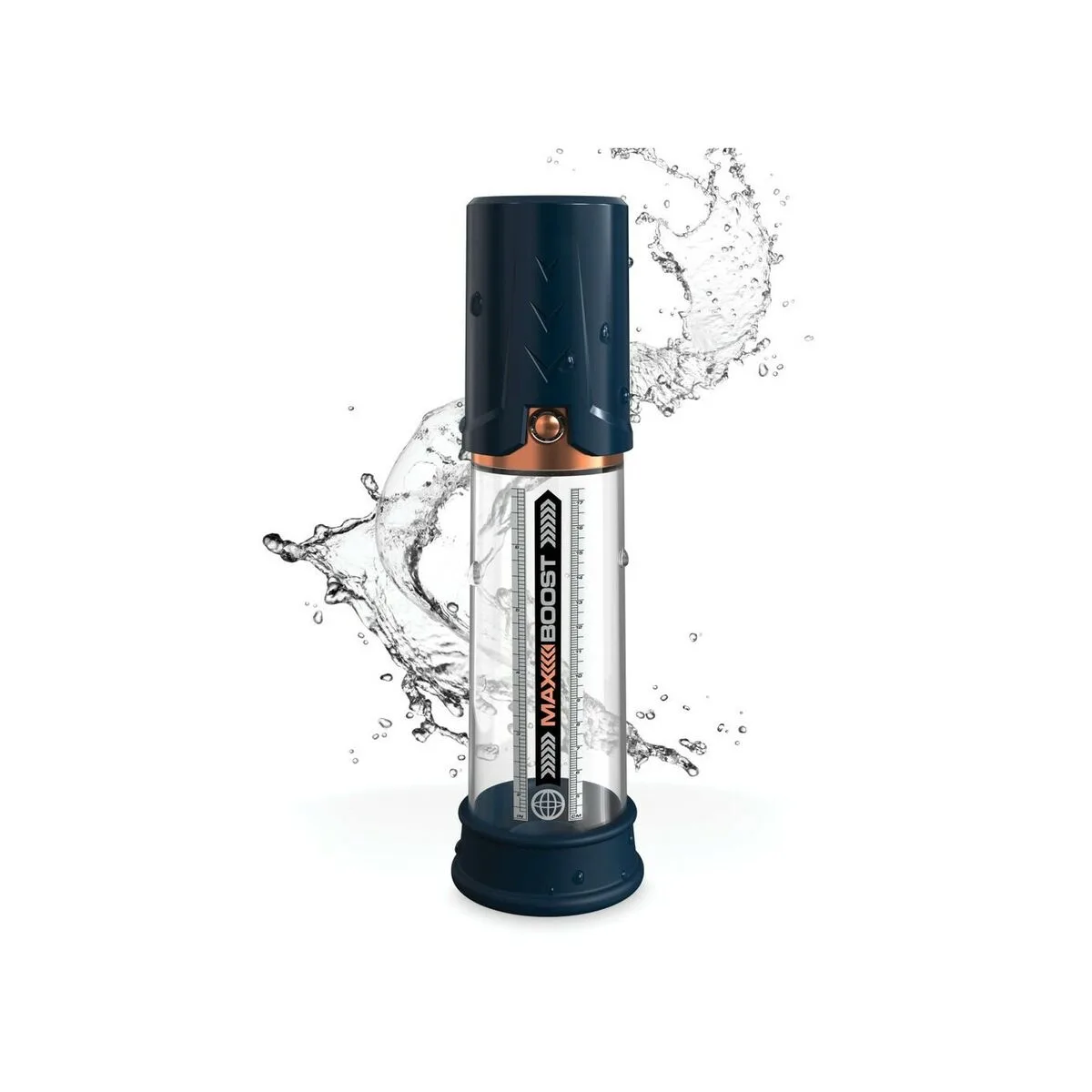 Pompe a penis pipedream pump worx s940717327. Diaytar défend une idée forte : le shopping en ligne doit être une aventure qui éveille la curiosité et comble les besoins