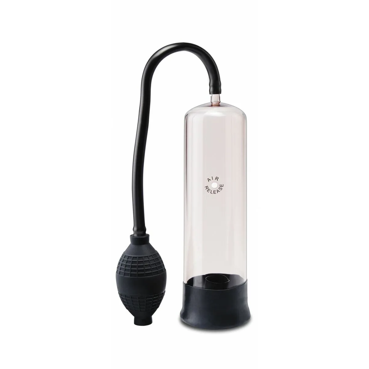 Pompe a penis pipedream pump worx s940717776. Découvrez l'univers Diaytar - Des milliers de produits sélectionnés avec soin pour vous.