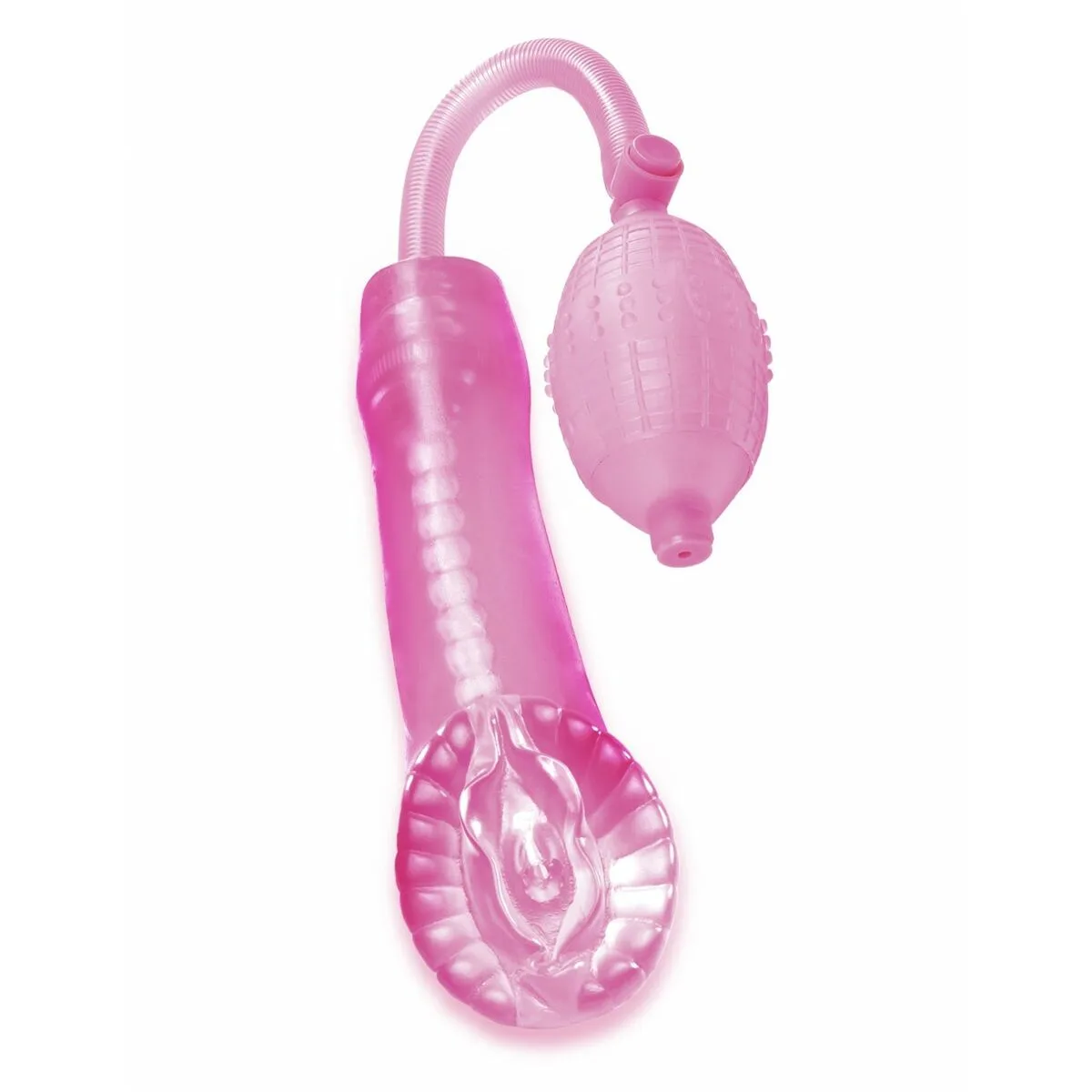 Pompe a penis pipedream rose m040659280. Diaytar, c'est la rencontre parfaite entre modernité et authenticité.