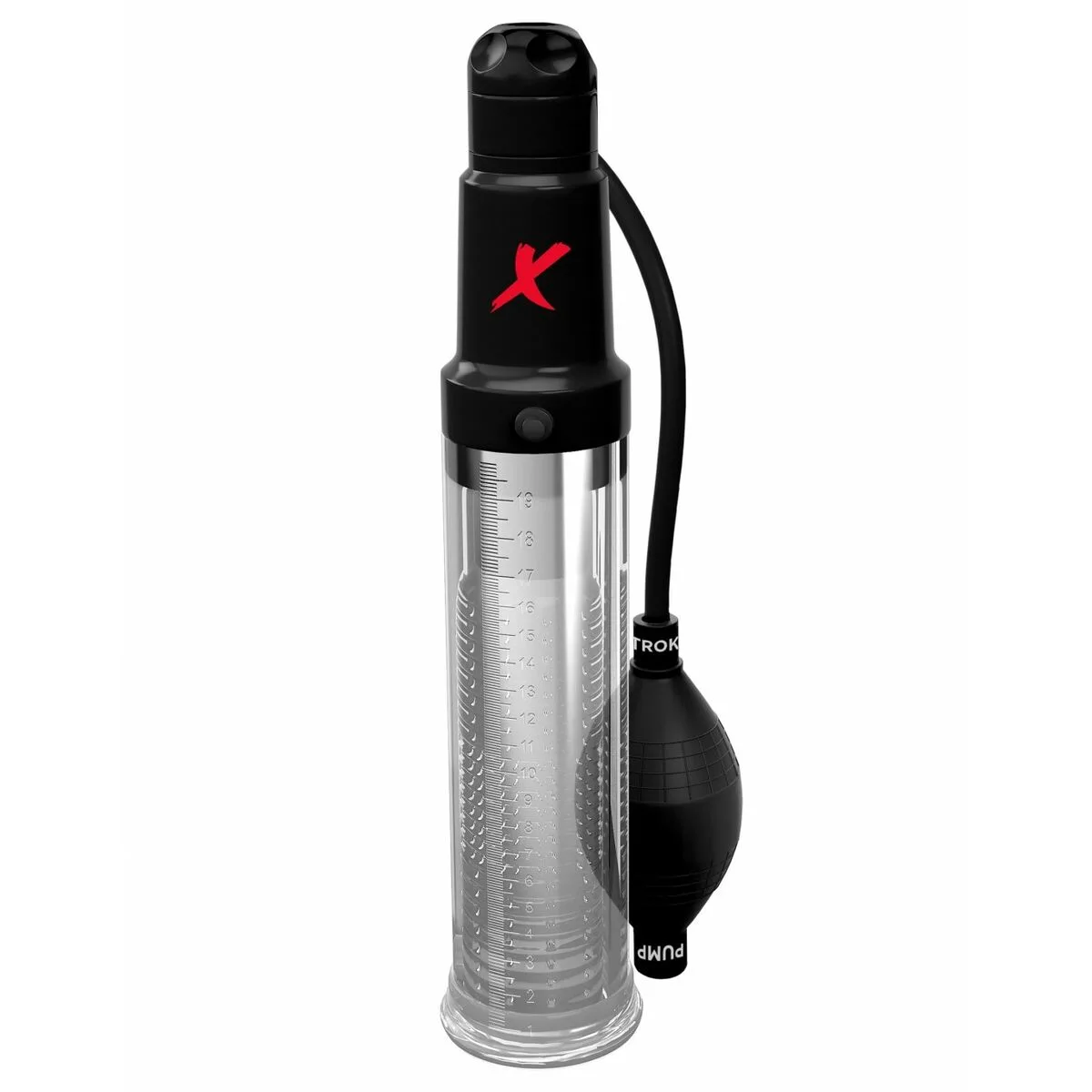 Pompe a penis pipedream suck n pump s940704629. Diaytar, c'est la promesse de découvrir au moins un produit qui vous fera dire 'Mais où était-il donc tout ce temps ?'.