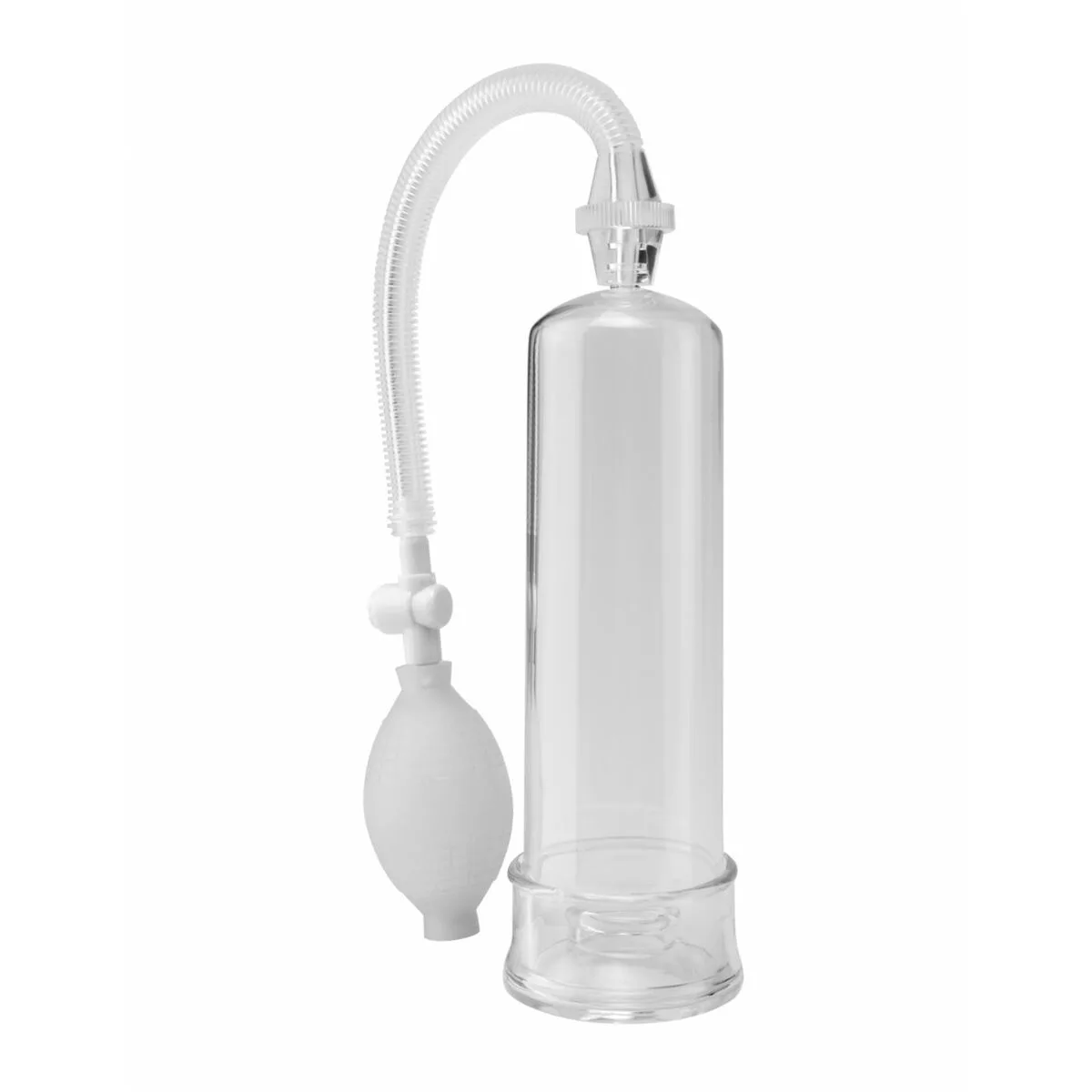 Pompe a penis pipedream transparent m040655551. Nous croyons en la puissance de la simplicité. Les produits Diaytar sont beaux, utiles, et incroyablement simples à utiliser.