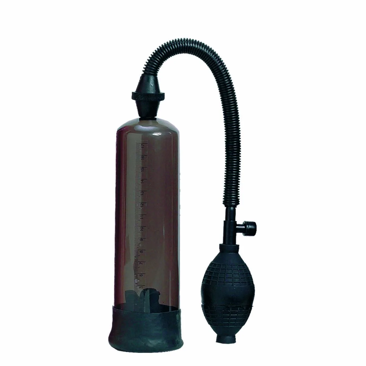 Pompe a penis seven creations noir s940301370. L'expérience Diaytar : une interface fluide pour découvrir une multitude de produits alignés avec les tendances actuelles
