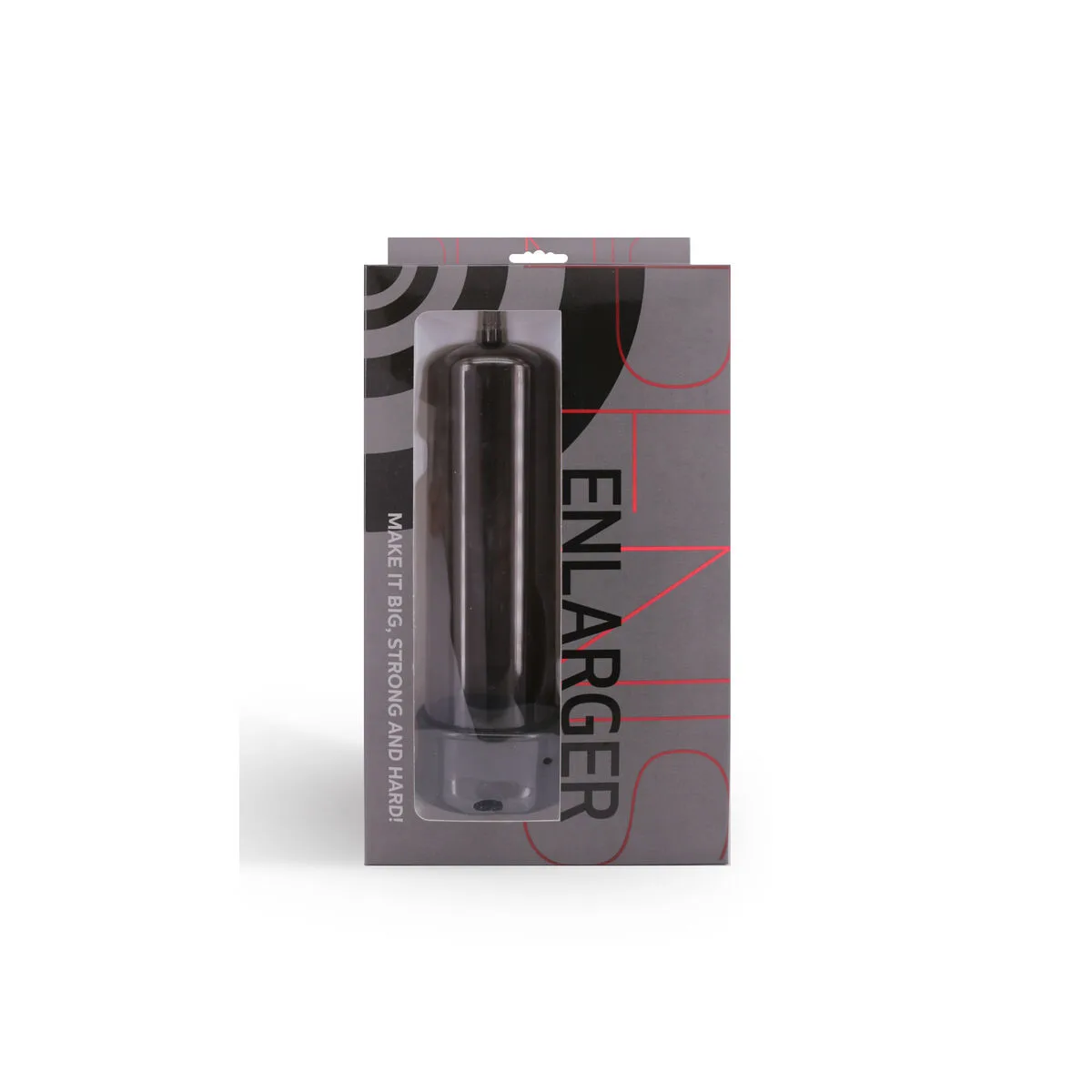 Pompe a penis seven creations noir s940301399. Découvrez la diversité Diaytar : une infinité de produits pour la maison, le travail, les loisirs, tous dans l'air du temps