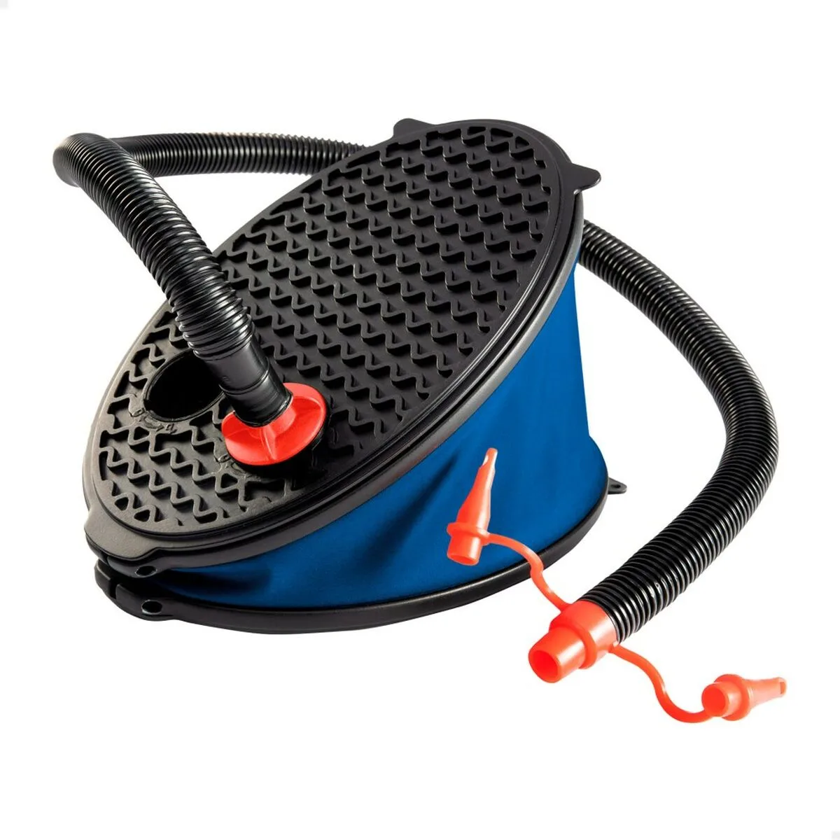Pompe a pied intex s890150244. Découvrez l'univers Diaytar : une boutique en ligne généraliste qui marque style, qualité et originalité dans chaque produit