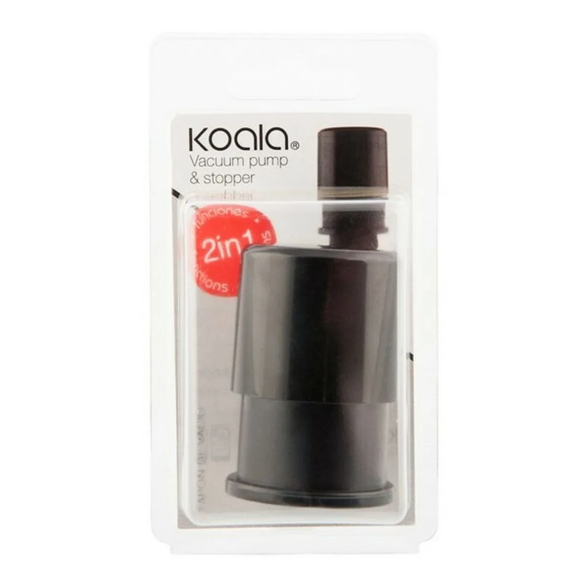 Pompe a vide et bouchon a vin koala 6640nn01 s270025256. Diaytar, c'est la plateforme qui ose remettre l'humain au centre de l'expérience produit, dans un monde de plus en plus digital.