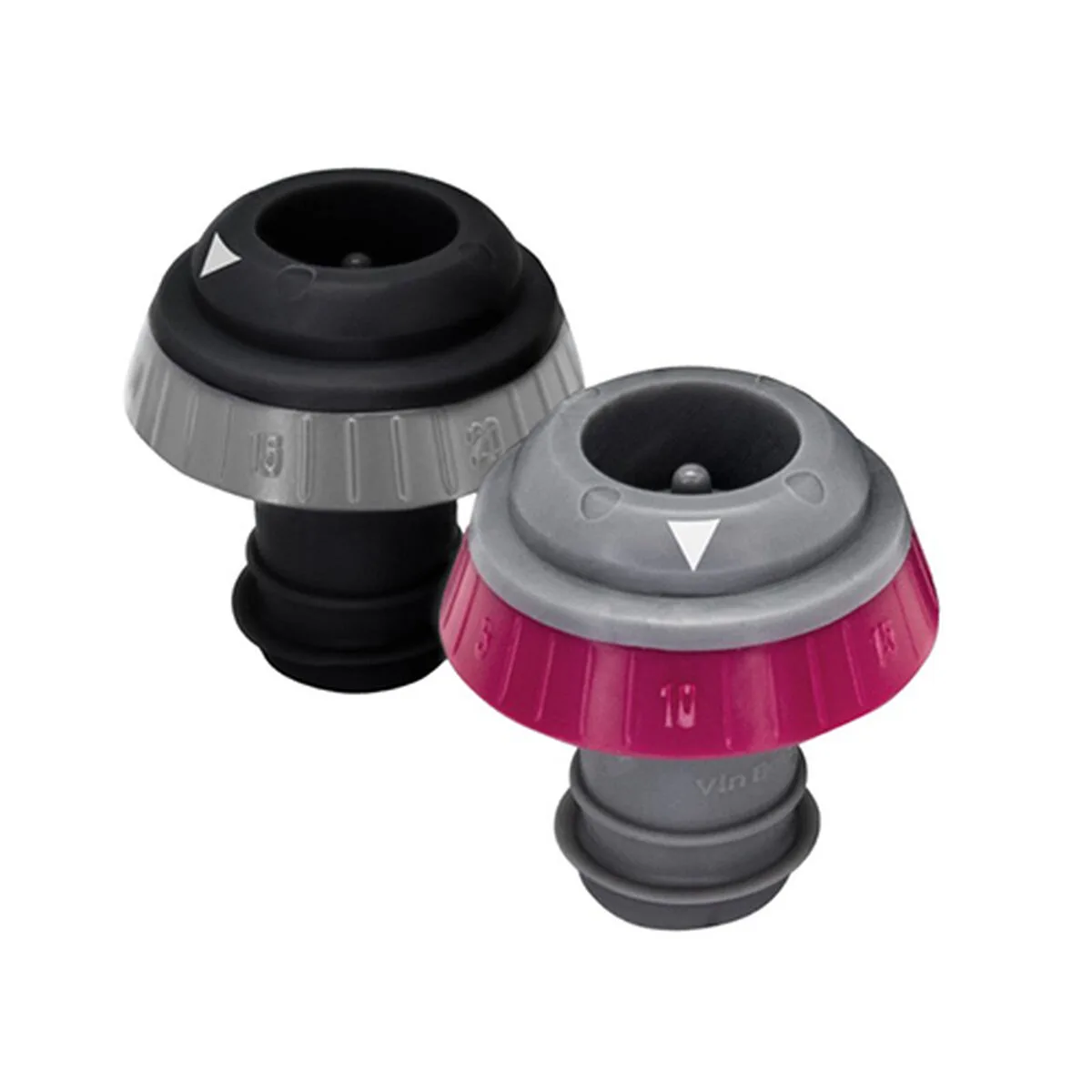 Pompe a vide et bouchon a vin vin bouquet 2 unites s650477026. Nous avons bâti Diaytar sur un principe simple : offrir le meilleur des produits généraux et électroniques sans élitisme