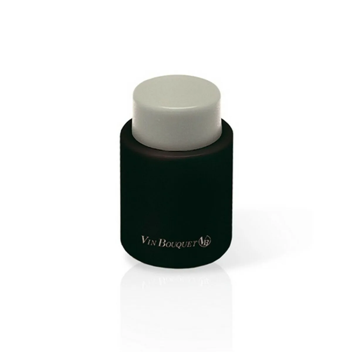 Pompe a vide pour vin vin bouquet s650139619. Diaytar, c'est la garantie de tomber sur ce produit unique qui fera de votre quotidien une expérience extraordinaire