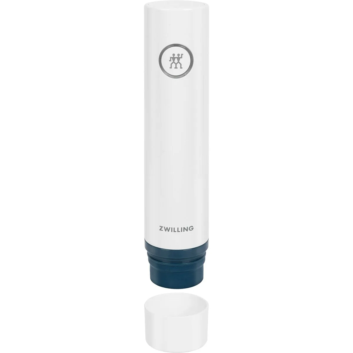 Pompe a vide zwilling 36801 300 0 1 piece s910039865. Diaytar, c'est la fusion entre le meilleur de l'artisanat et le cutting-edge de la technologie, au service de votre quotidien.