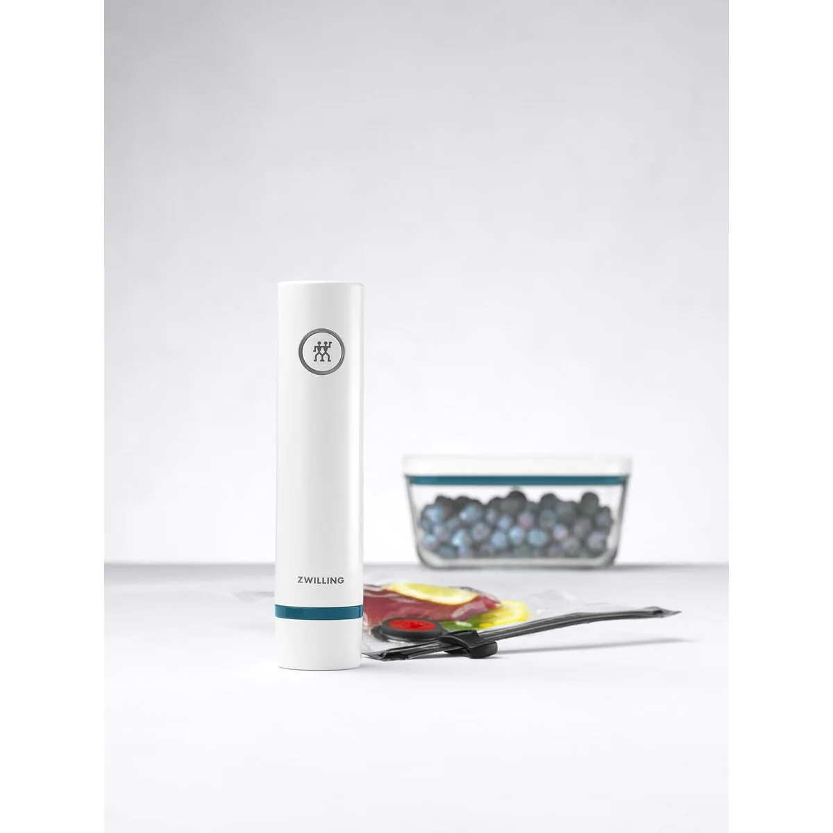 Pompe a vide zwilling 36801 300 0 1 piece s910039889. Diaytar, c'est le grand ménage de printemps dans vos habitudes shopping : on garde l'essentiel, on jette le superflu.
