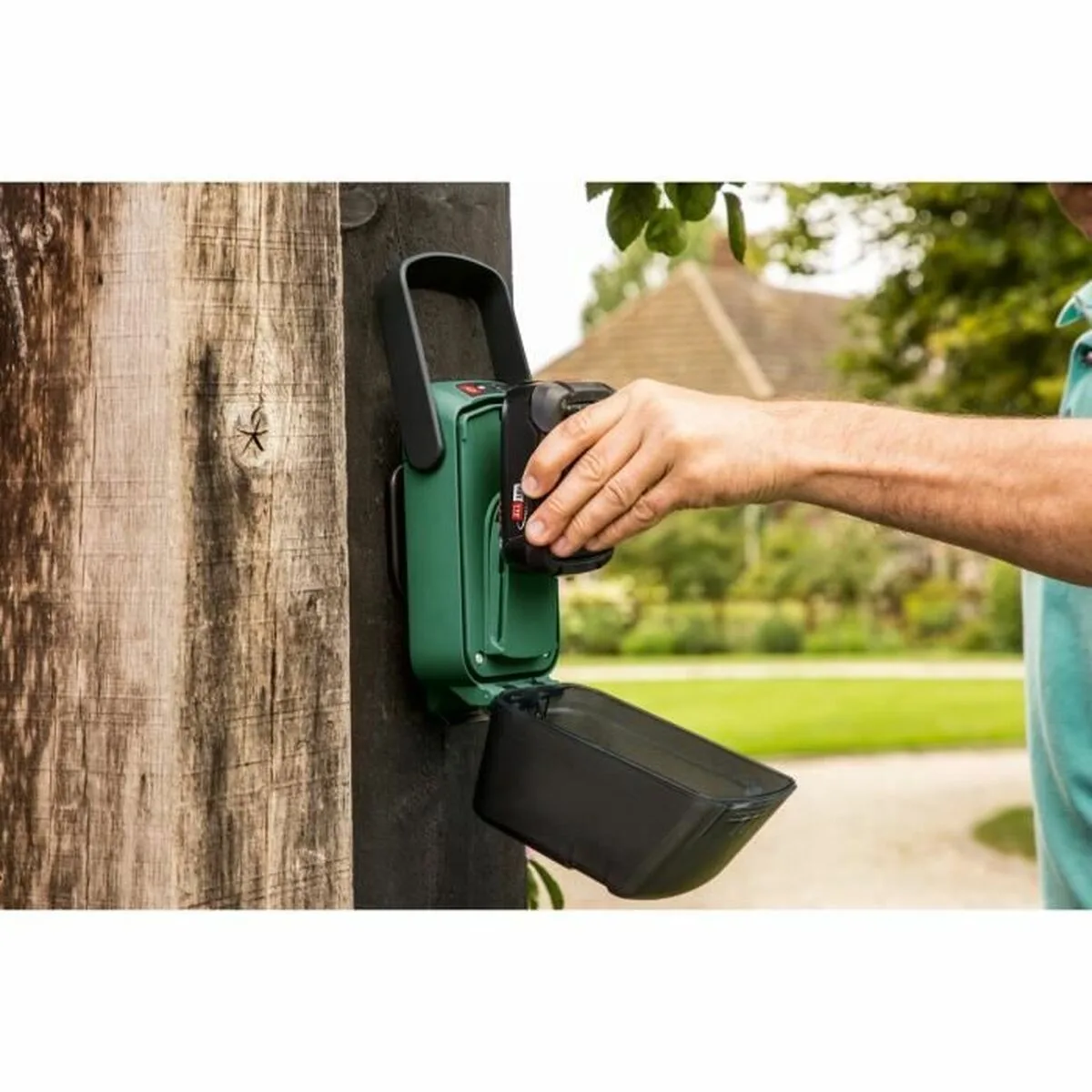 Pompe d irrigation bosch 18 nu s7100724722 Pompe d irrigation bosch 18 nu s7100724722. Votre boutique de confiance Diaytar vous accompagne dans tous vos projets.